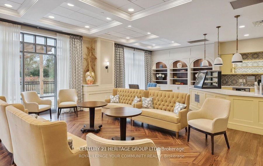 460 William Graham Drive 115 Property Photo 28