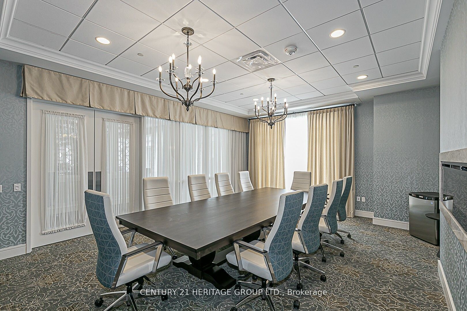 460 William Graham Drive 115 Property Photo 29