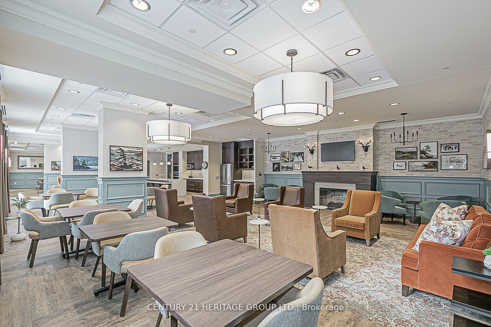 460 William Graham Drive 115 Property Photo 30