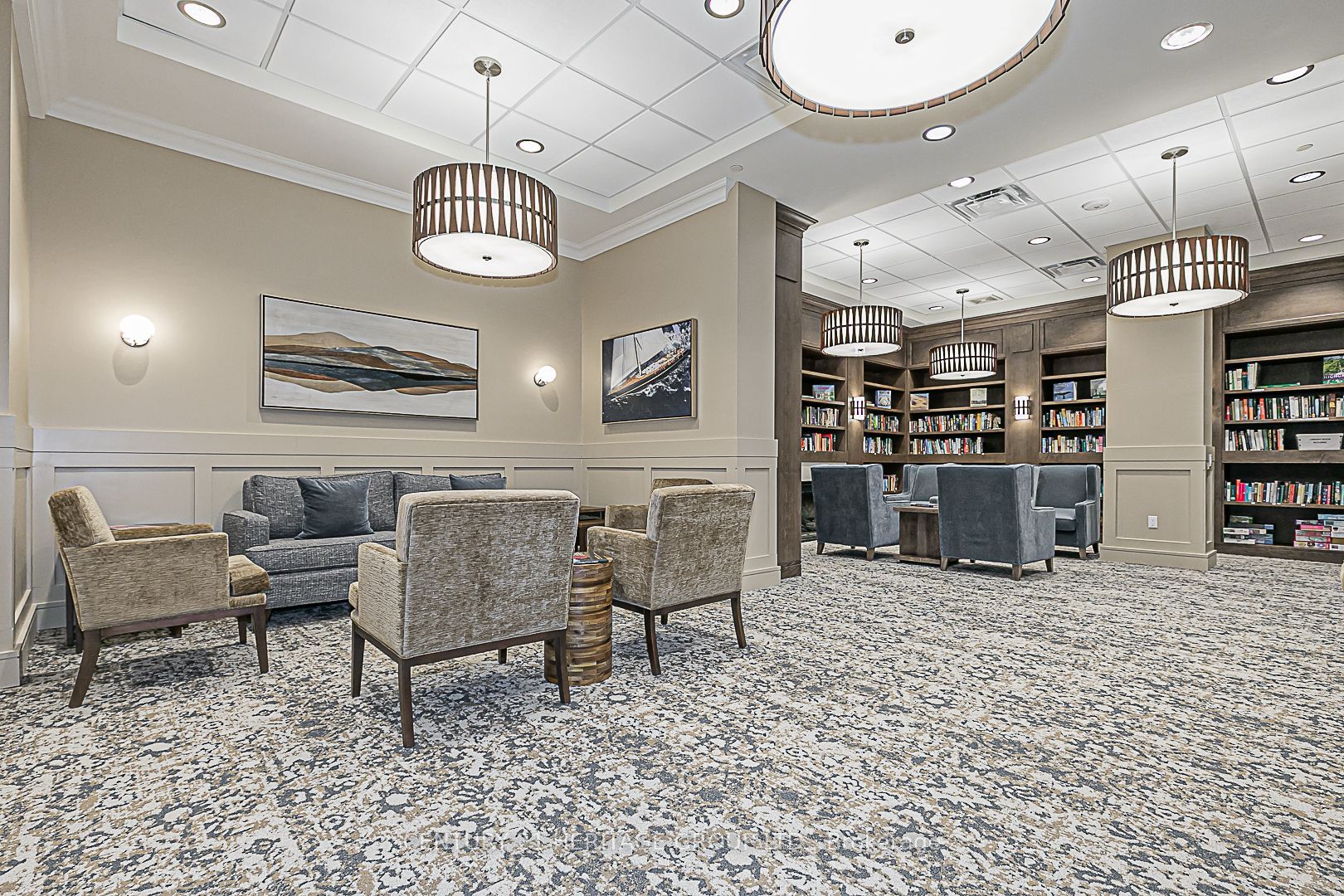 460 William Graham Drive 115 Property Photo 33