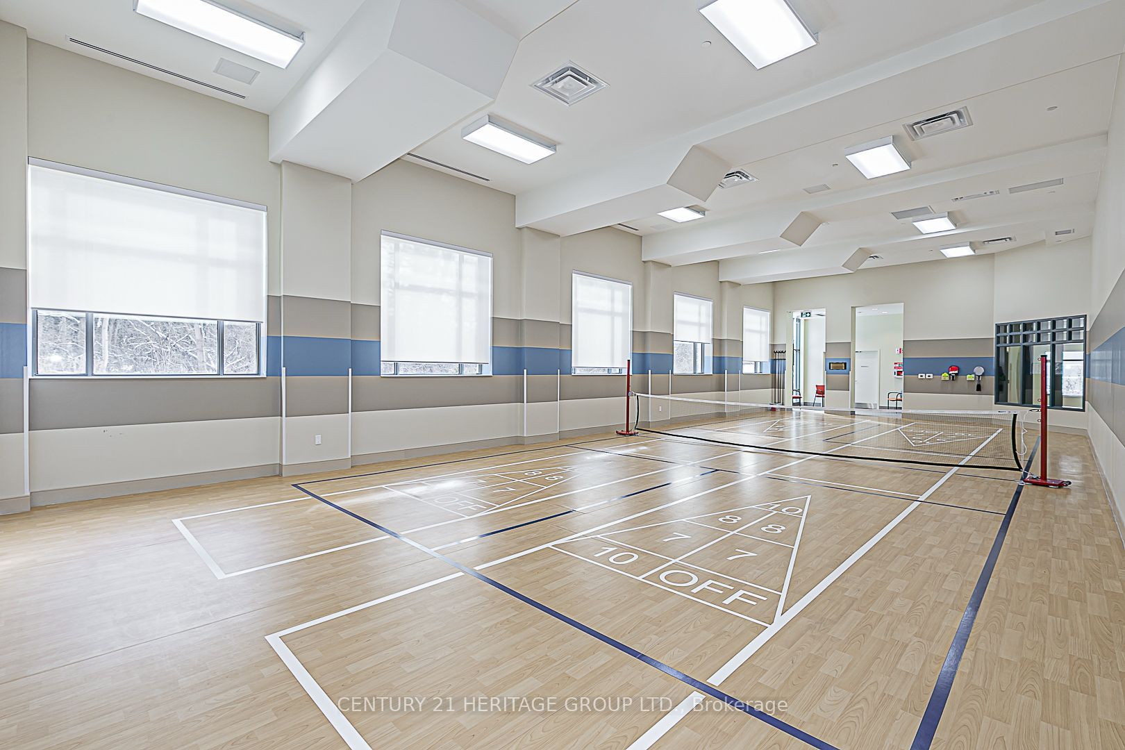 460 William Graham Drive 115 Property Photo 34