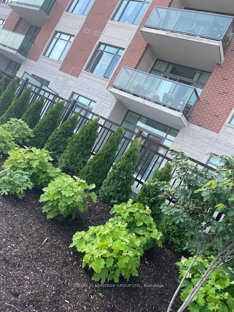 460 William Graham Drive 115 Property Photo 35