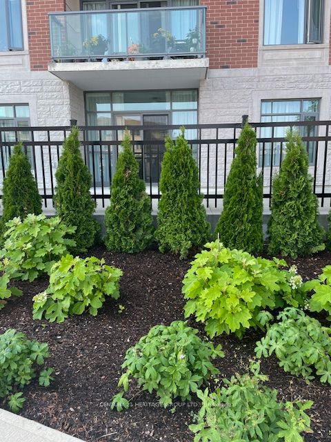 460 William Graham Drive 115 Property Photo 36