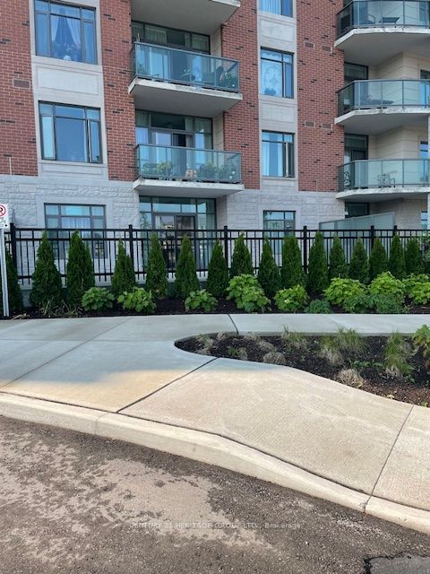 460 William Graham Drive 115 Property Photo 37