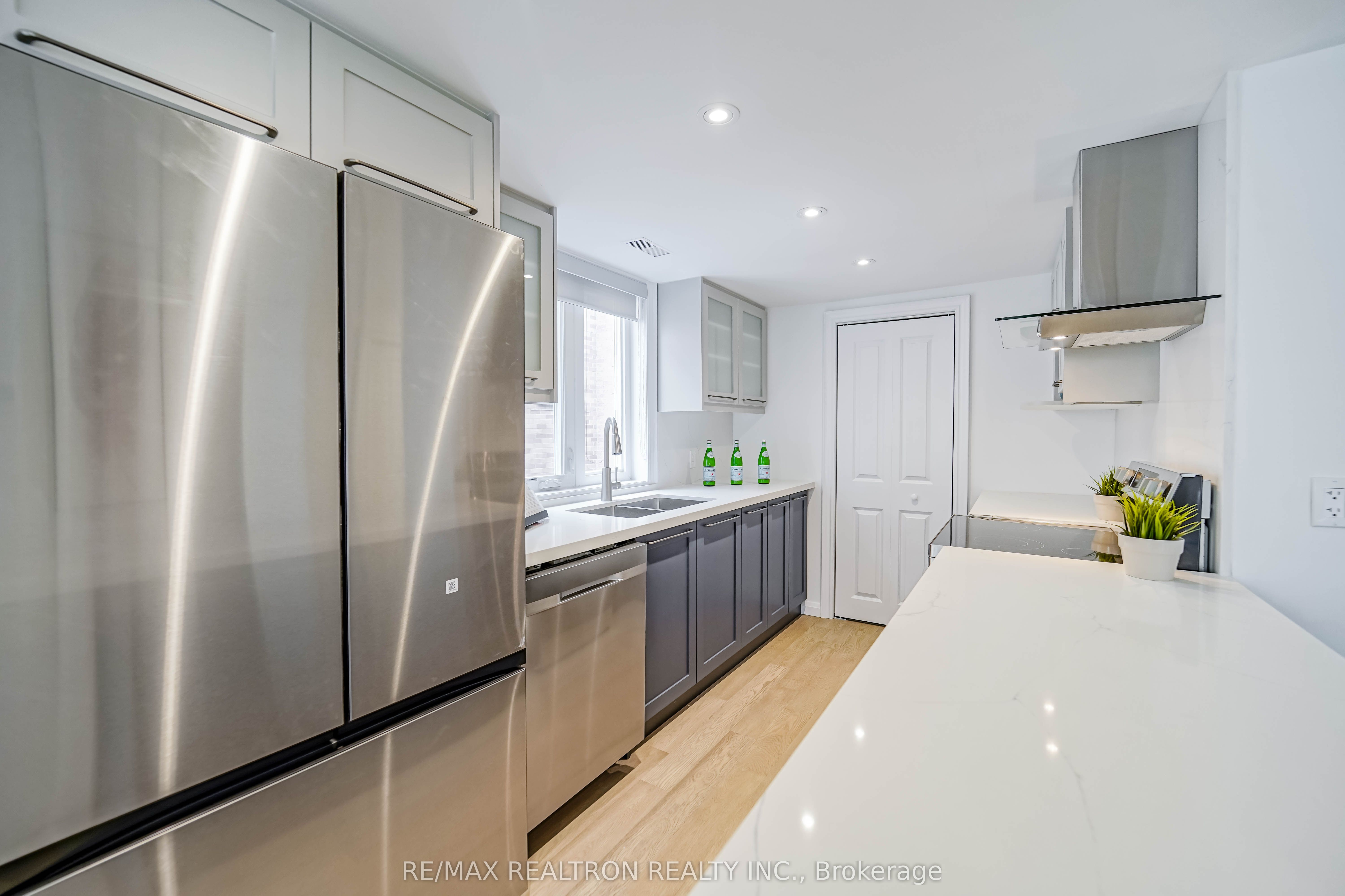 75 Weldrick Road E 102 Property Photo 12