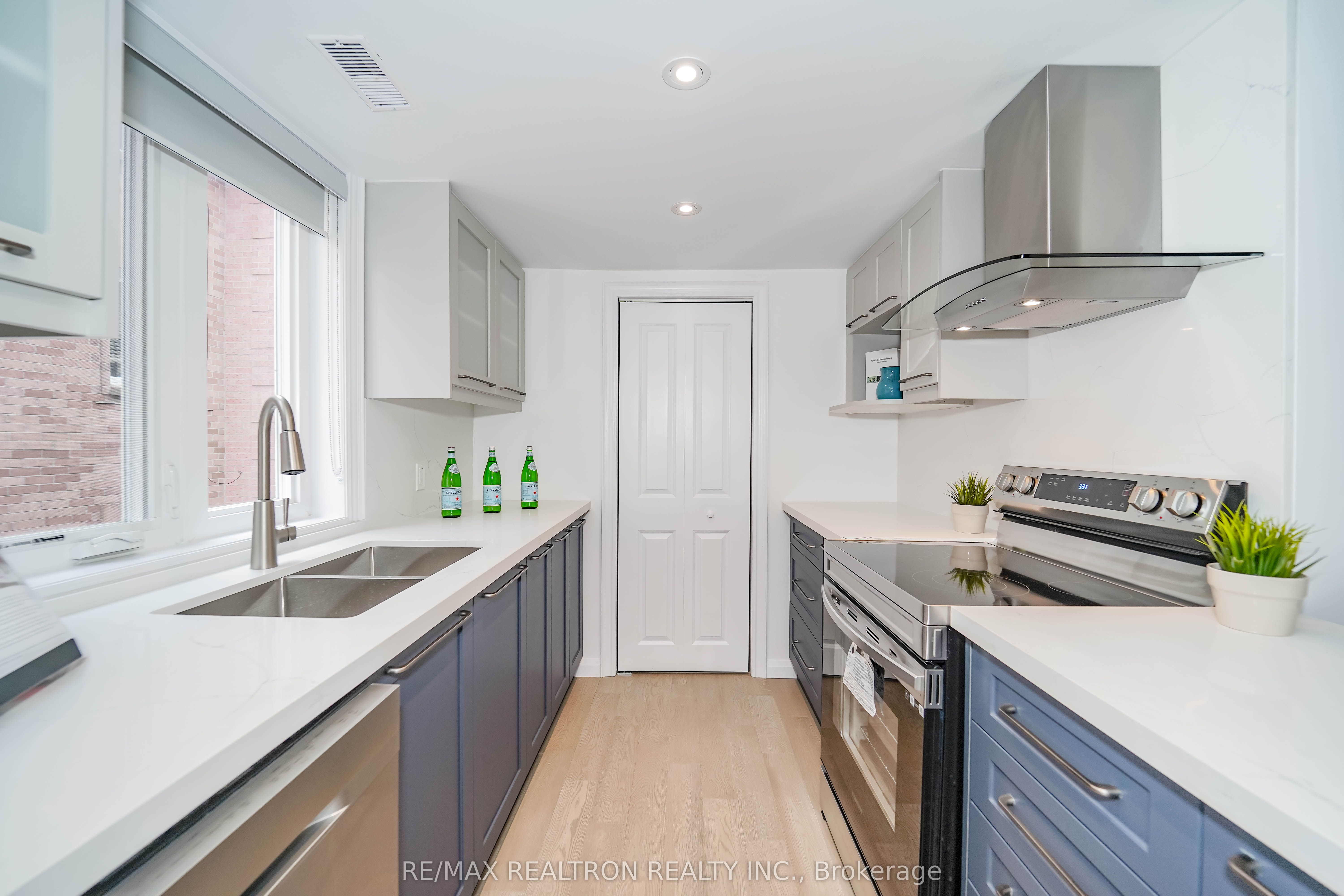 75 Weldrick Road E 102 Property Photo 15
