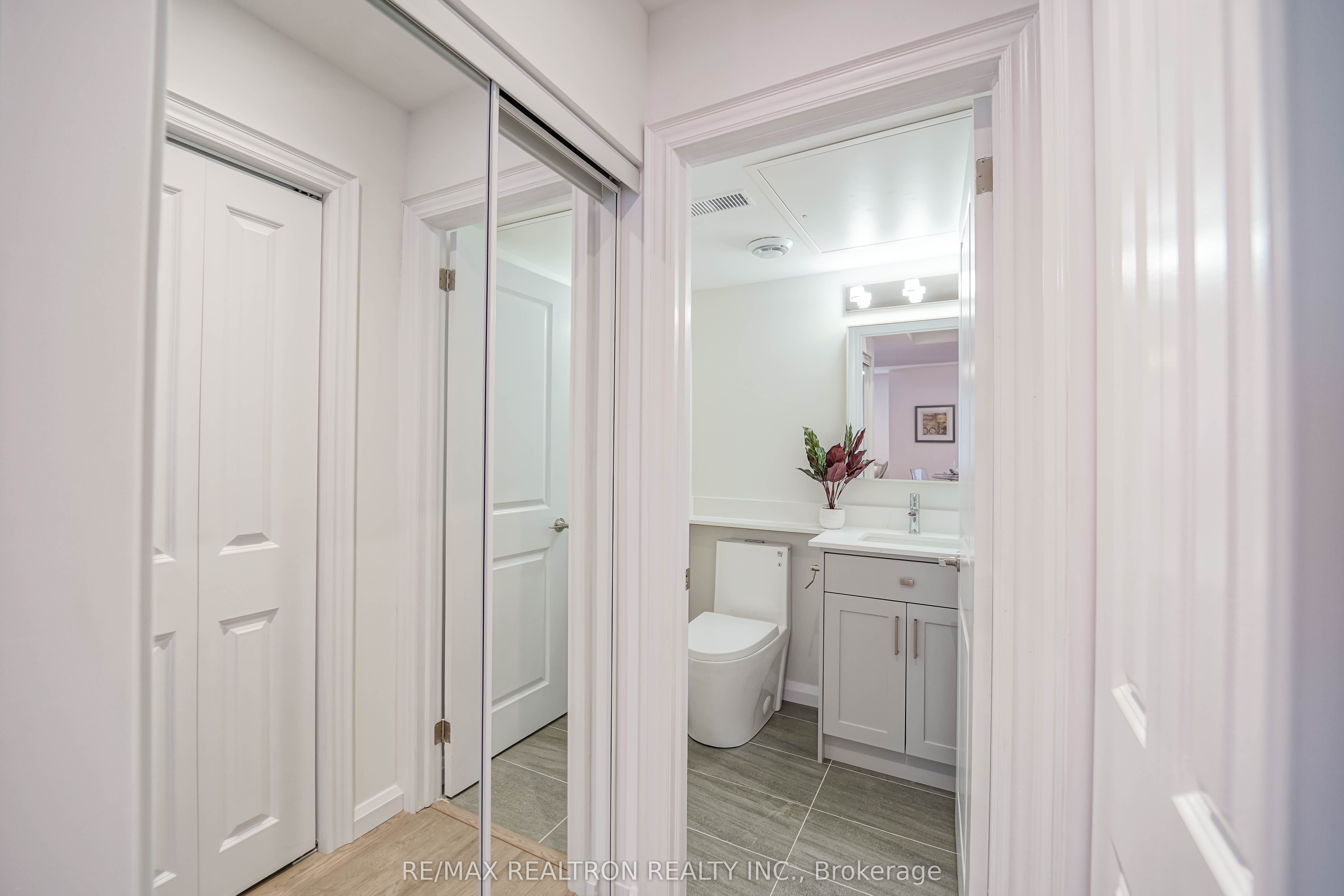 75 Weldrick Road E 102 Property Photo 18