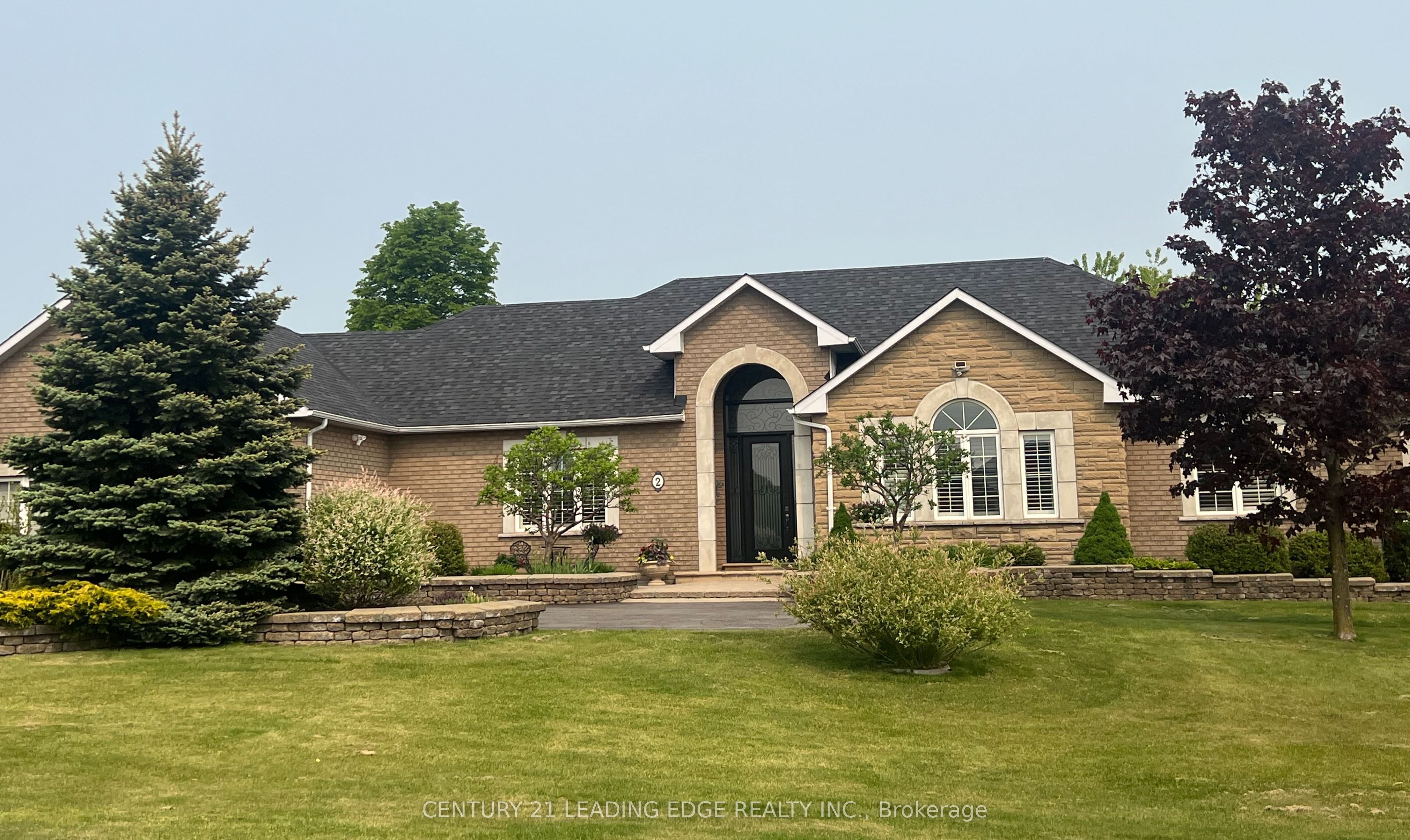 2 Deer Ridge Road Property Photo 1