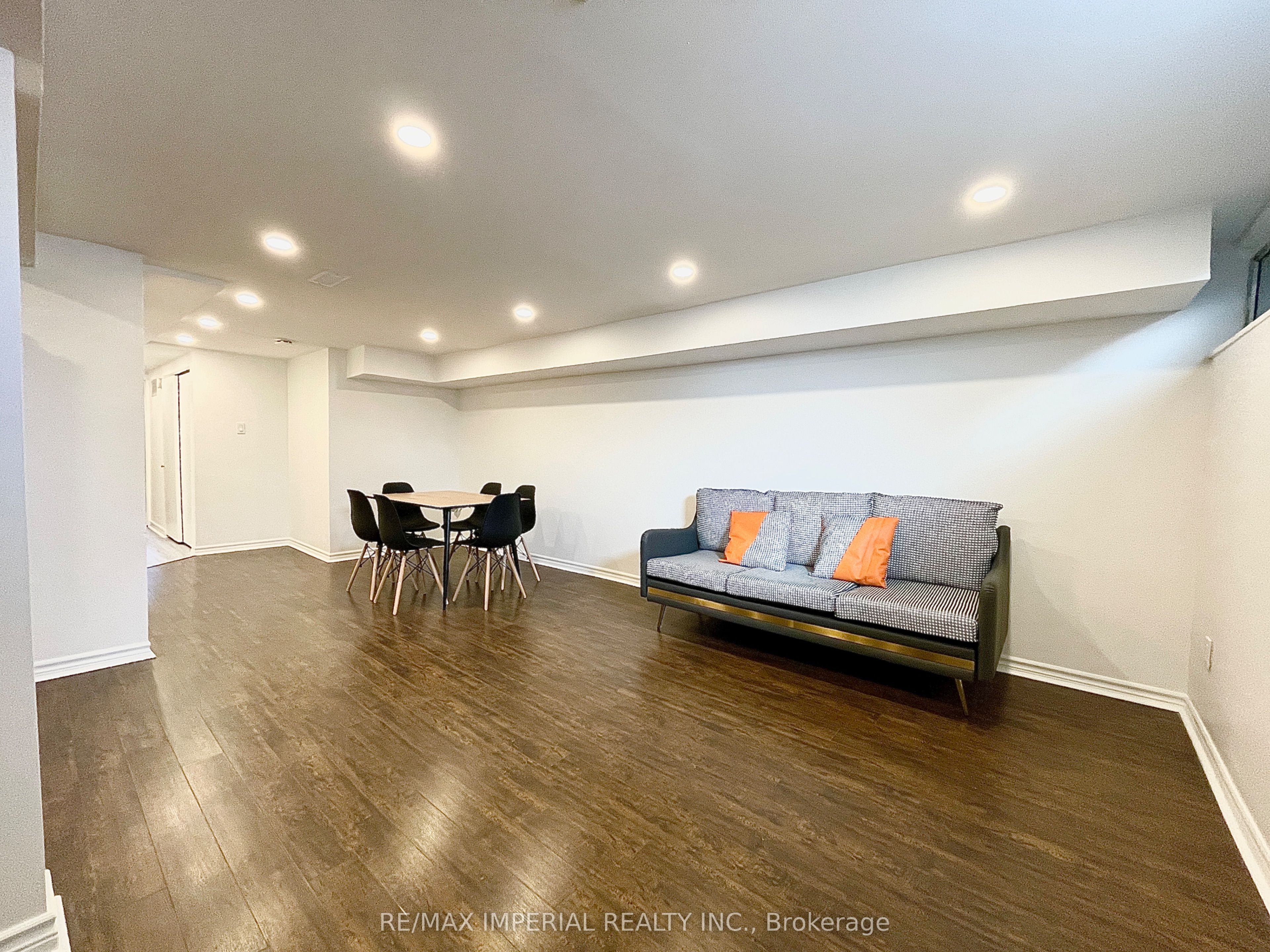 254 Browndale Crescent Bsmt Property Photo 4