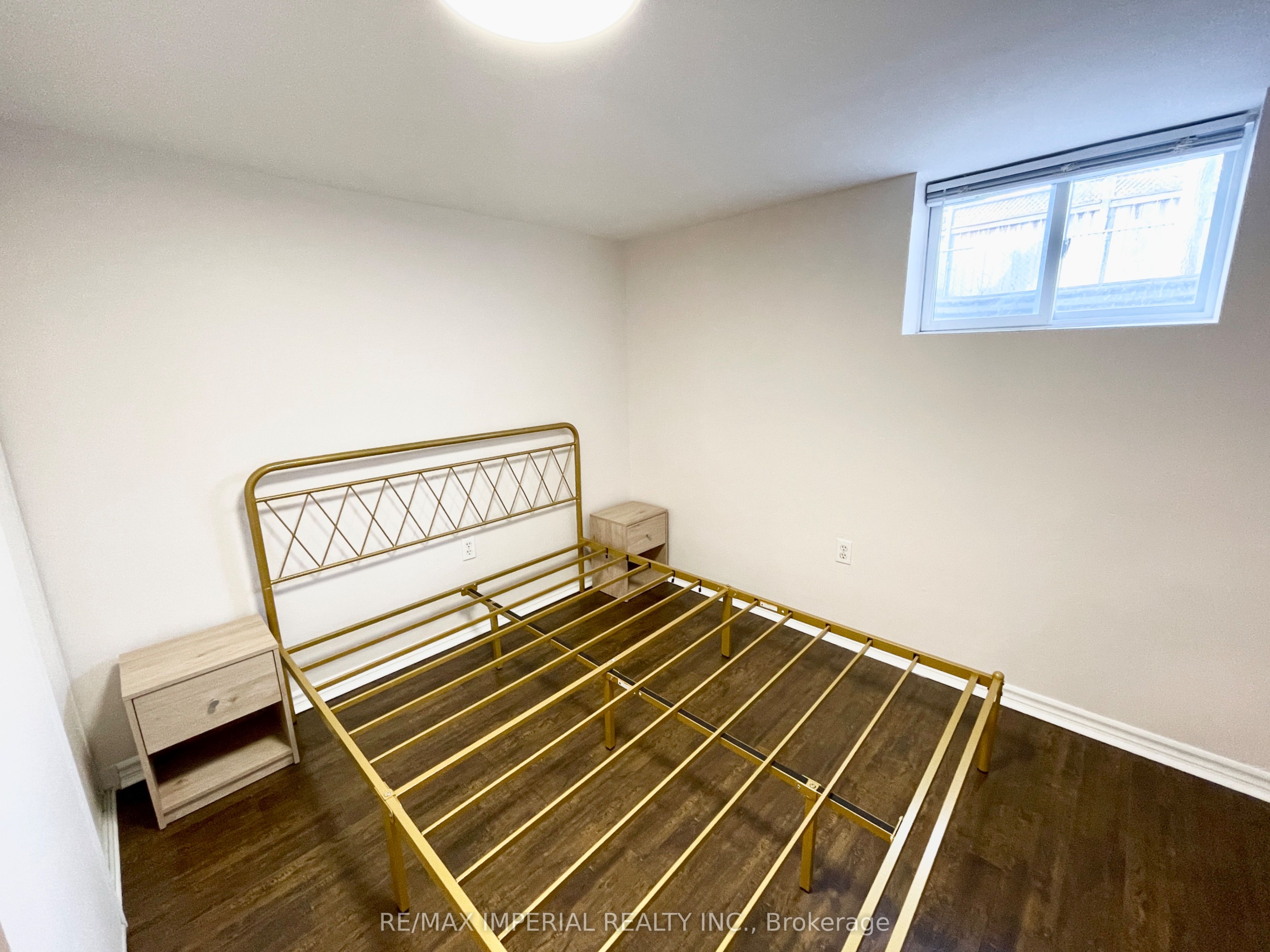 254 Browndale Crescent Bsmt Property Photo 11
