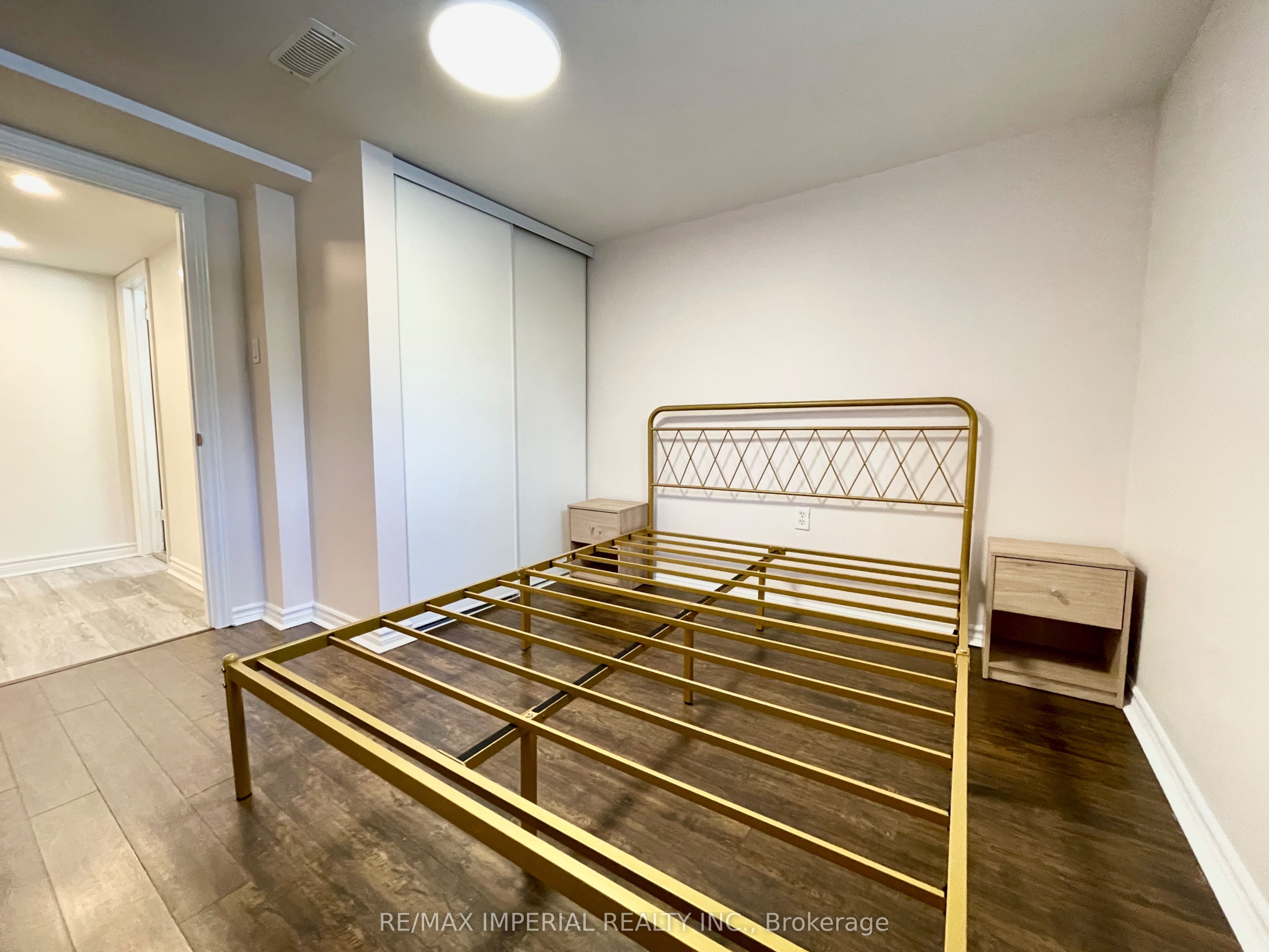 254 Browndale Crescent Bsmt Property Photo 12