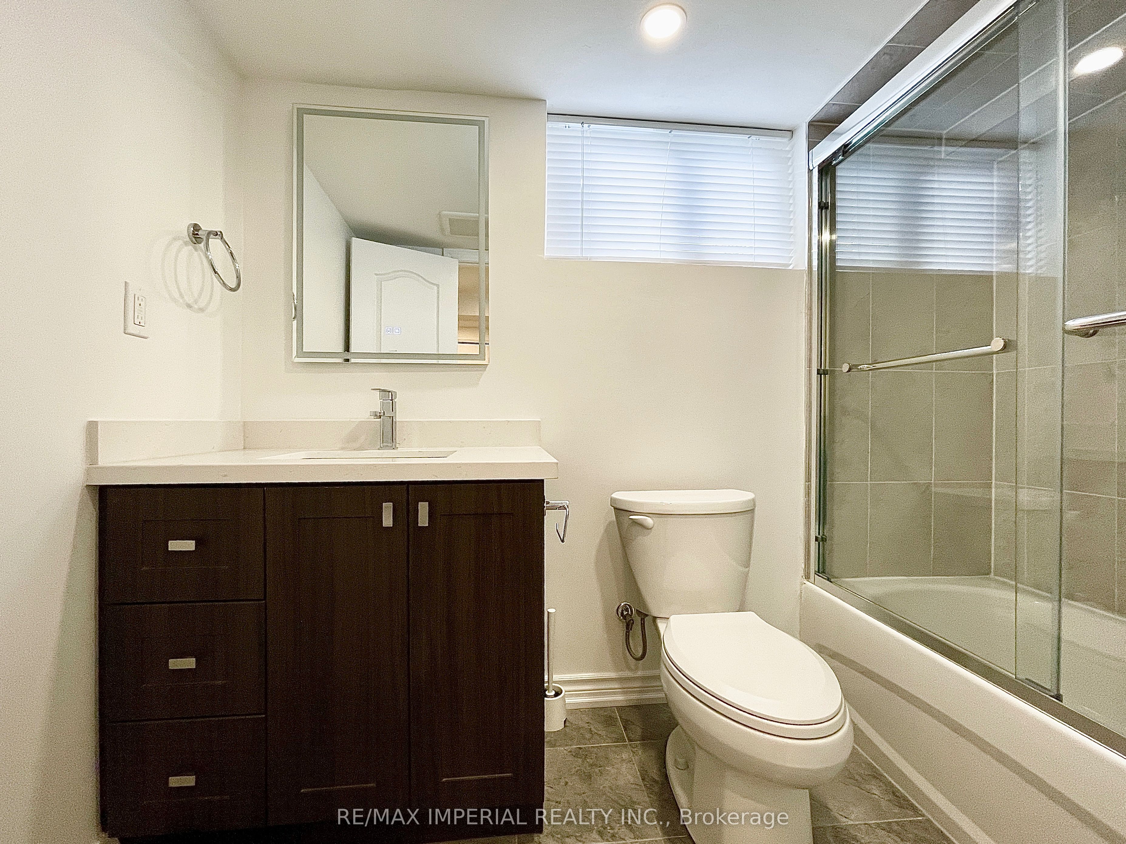 254 Browndale Crescent Bsmt Property Photo 15