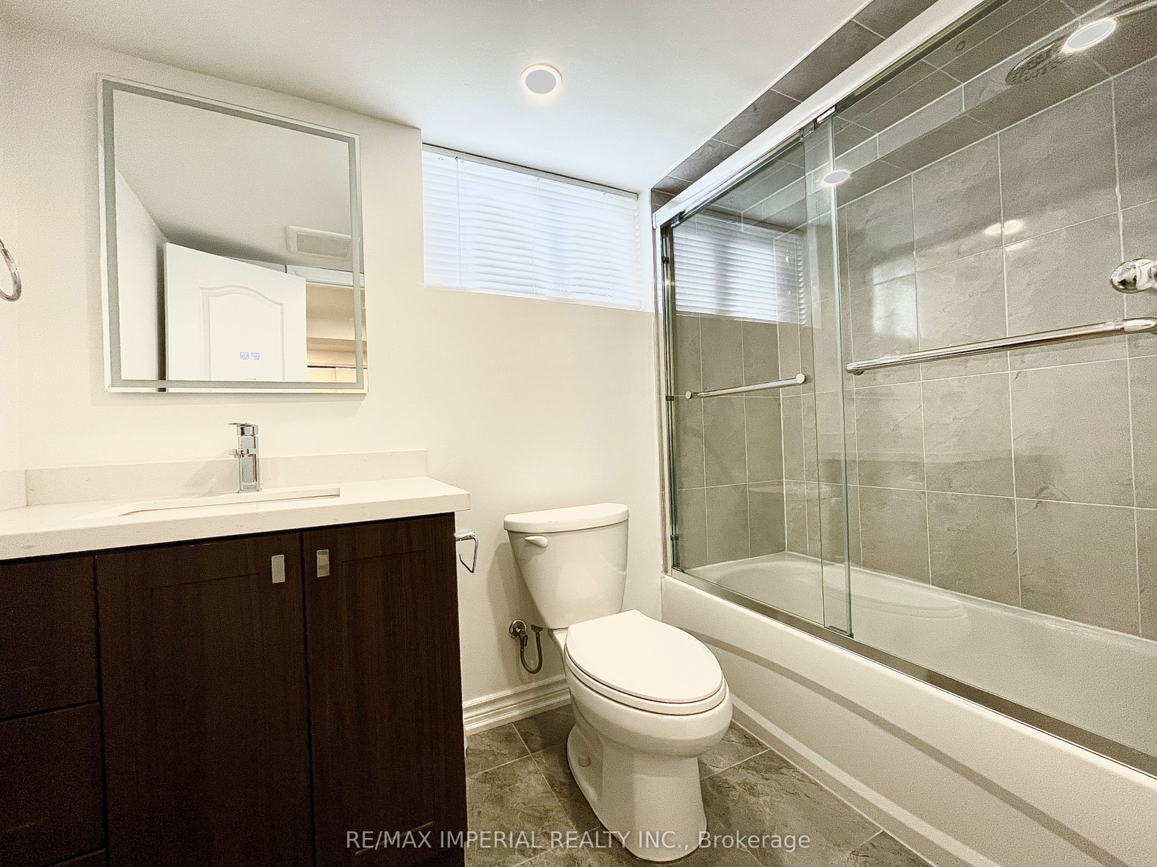 254 Browndale Crescent Bsmt Property Photo 16
