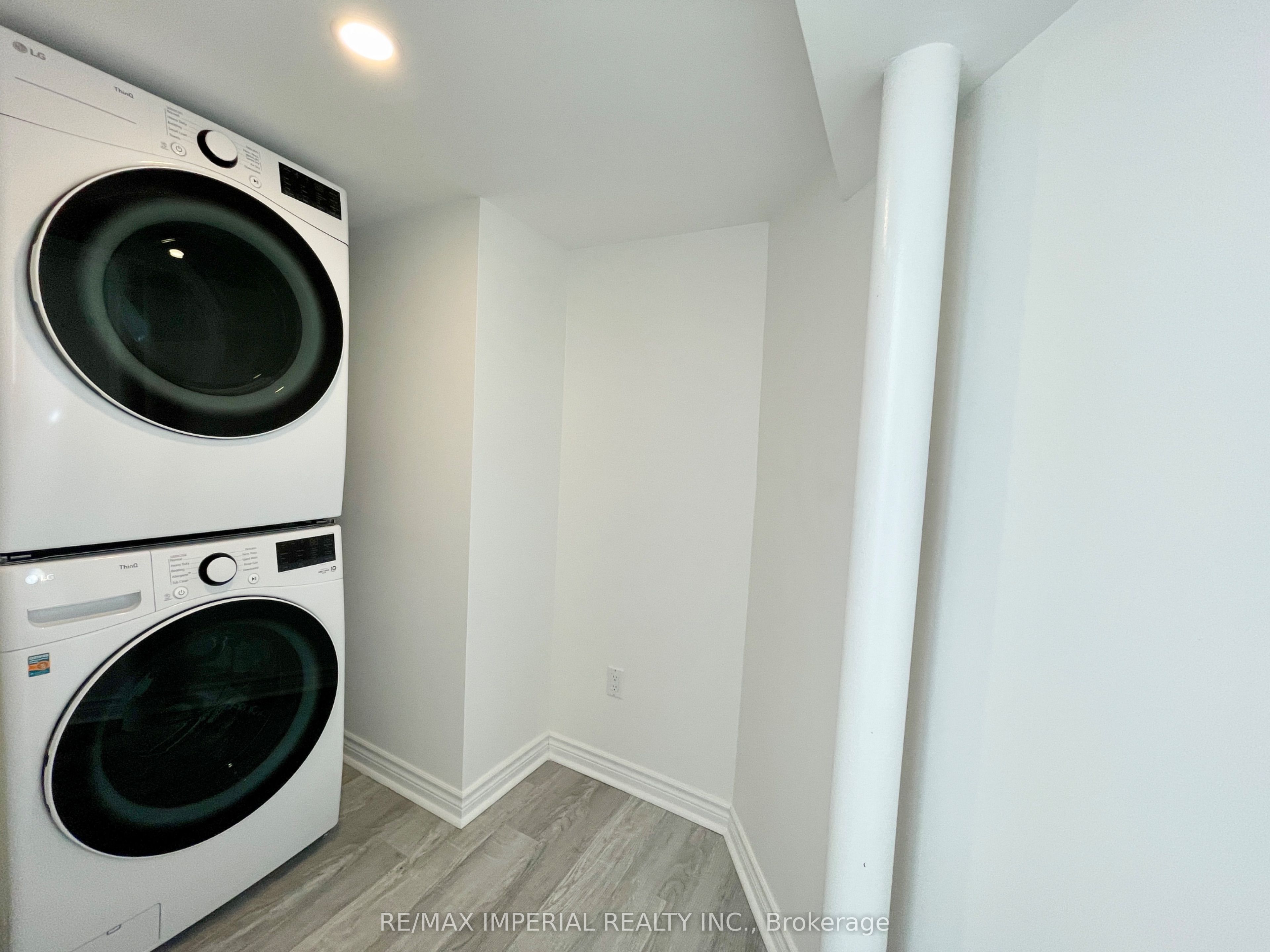 254 Browndale Crescent Bsmt Property Photo 17