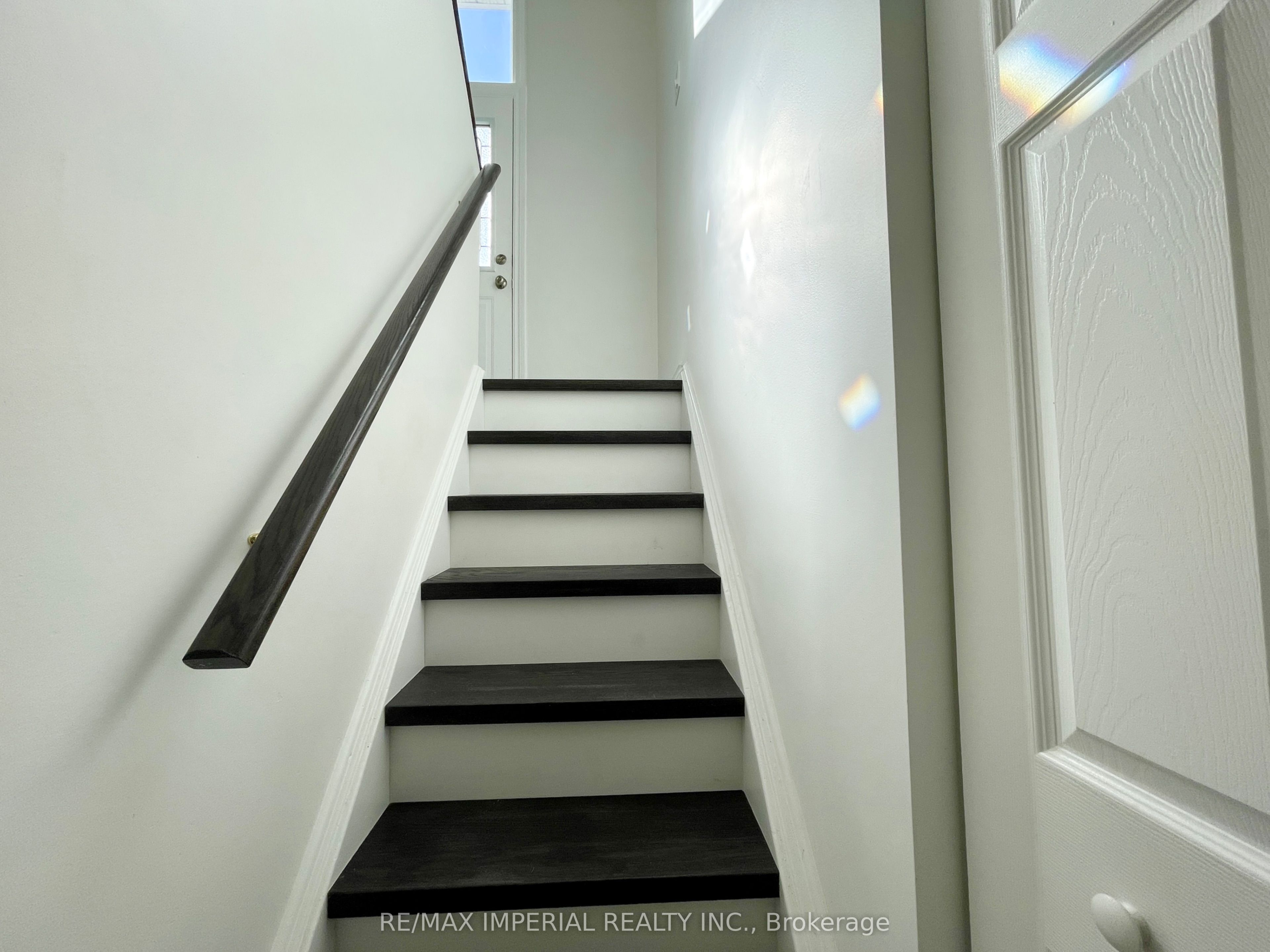 254 Browndale Crescent Bsmt Property Photo 19