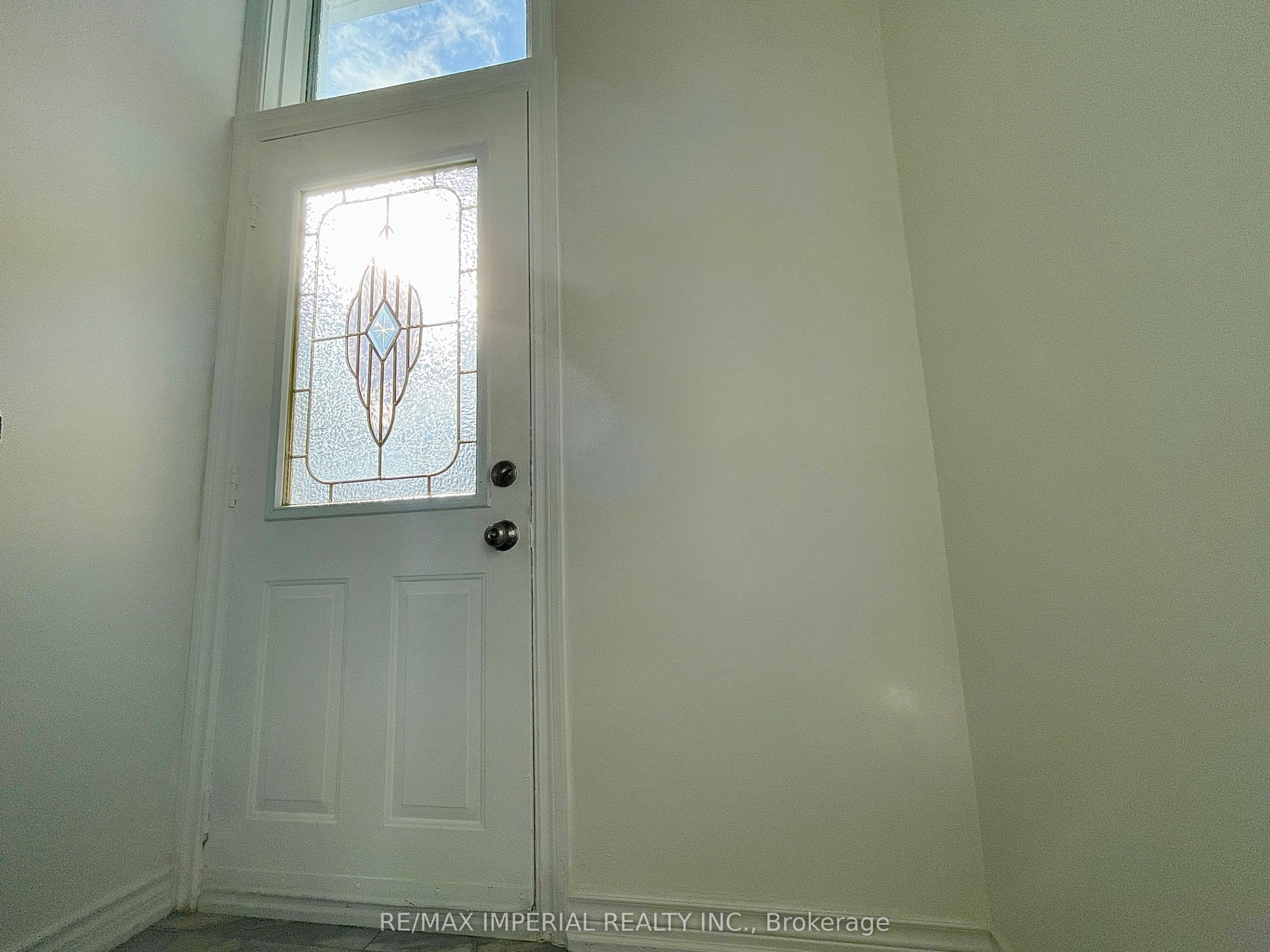 254 Browndale Crescent Bsmt Property Photo 20