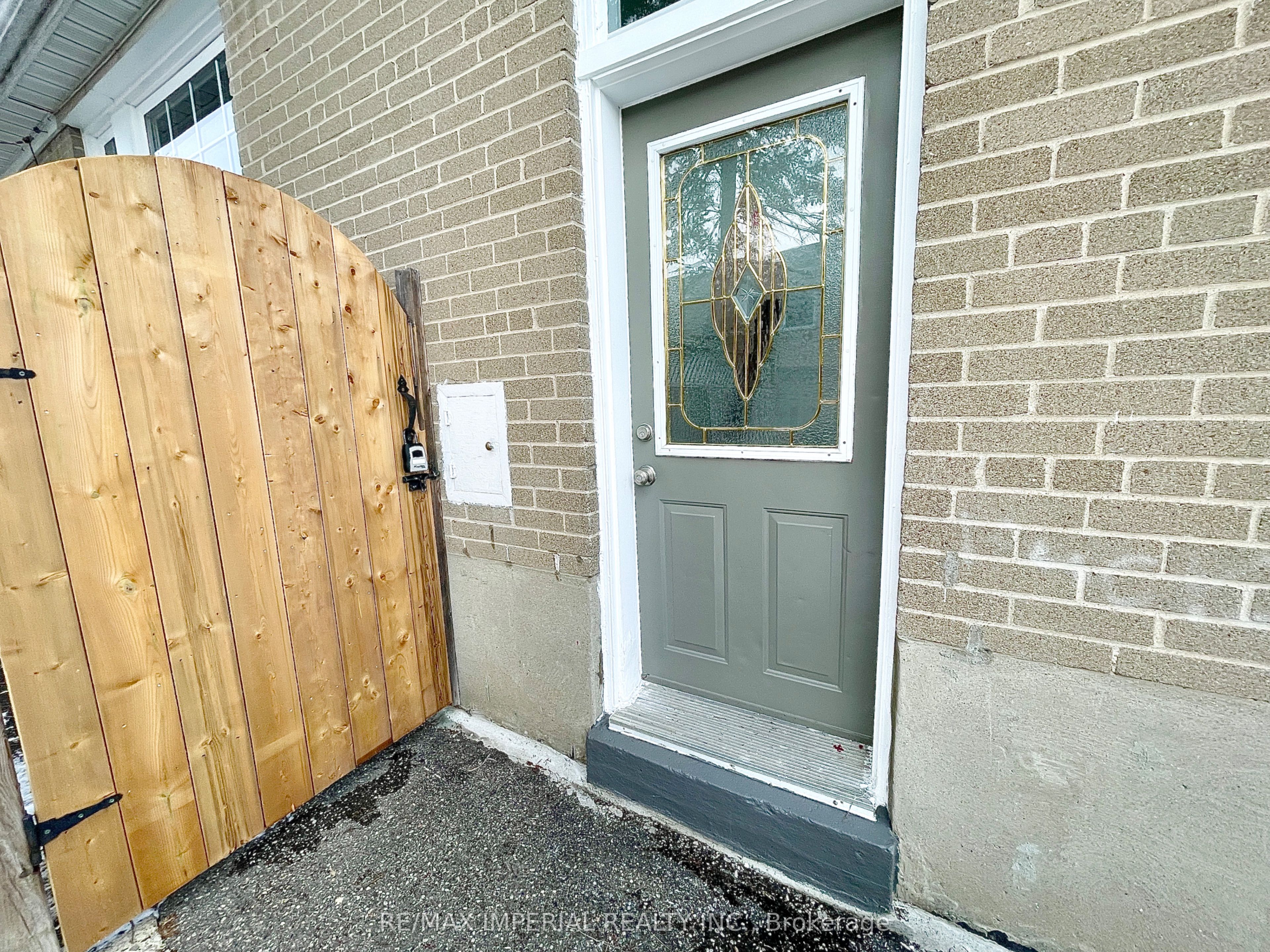 254 Browndale Crescent Bsmt Property Photo 21