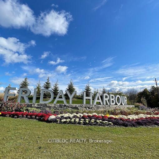 301 Sea Ray Avenue C406 Property Photo 1