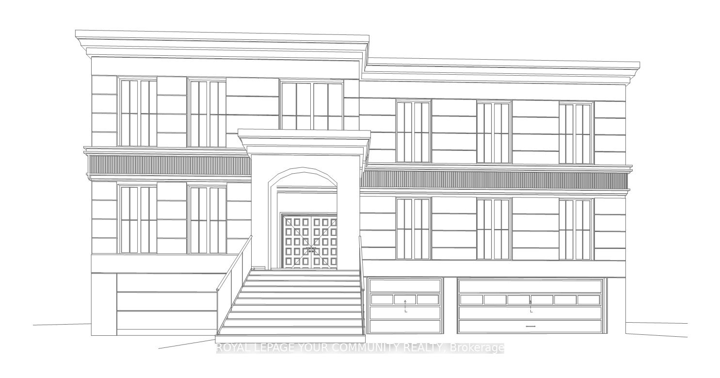 7 Poplar Dr Property Photo 1