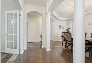 669 Sweetwater Crescent Property Photo 9