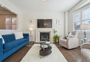 669 Sweetwater Crescent Property Photo 17