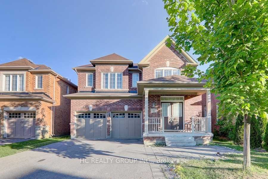 102 Timna Crescent Property Photo 1