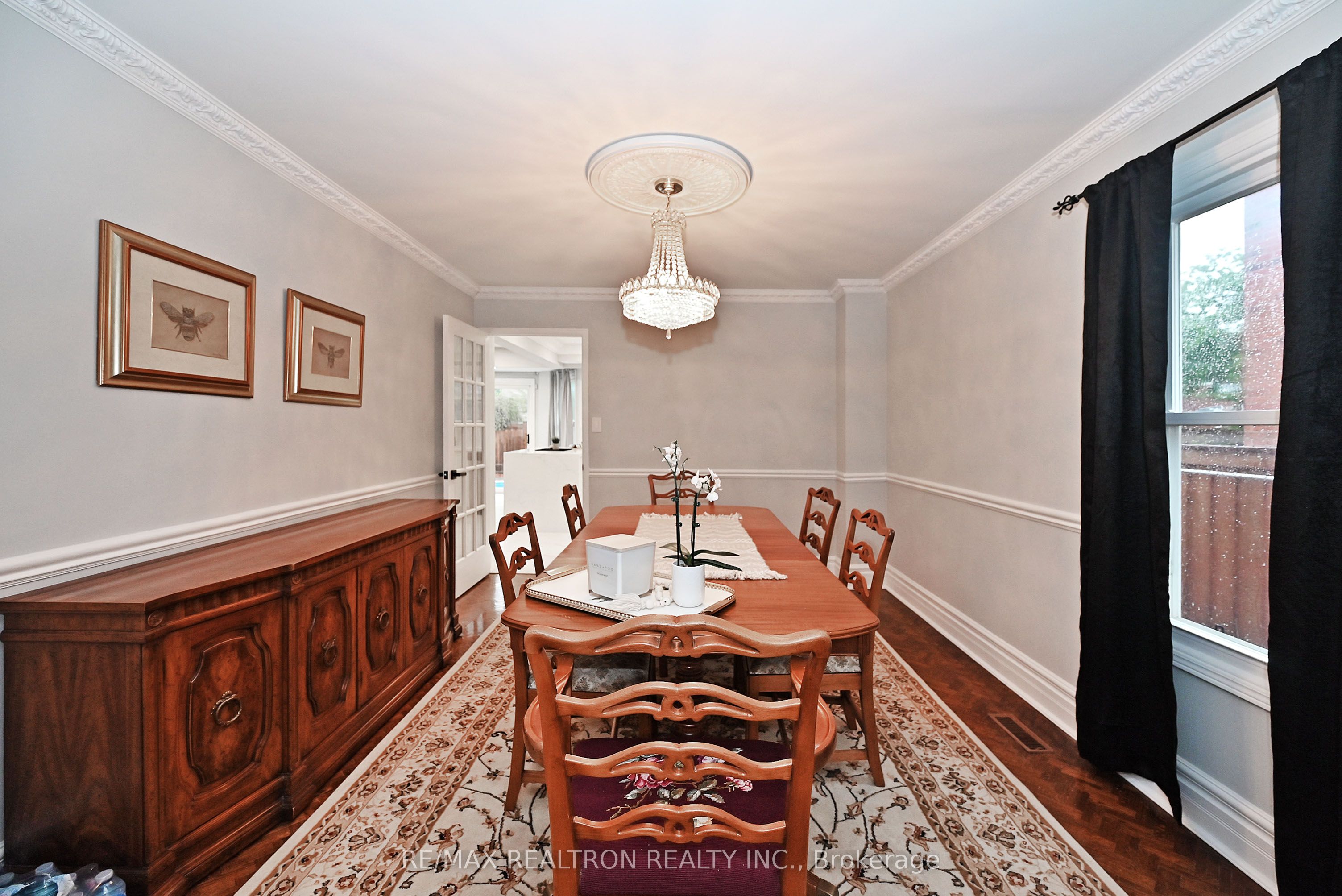 427 Mill Street Property Photo 13