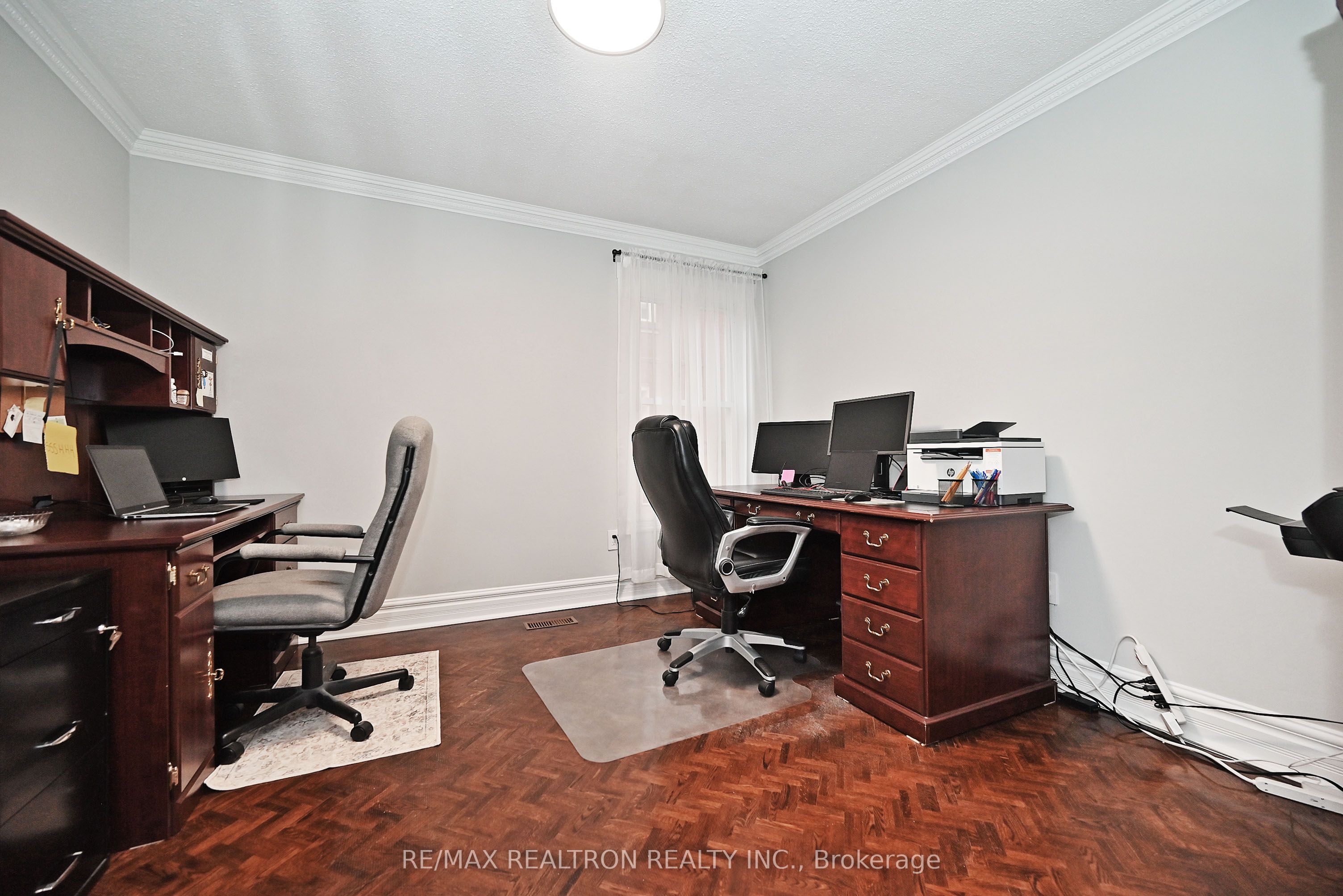 427 Mill Street Property Photo 25