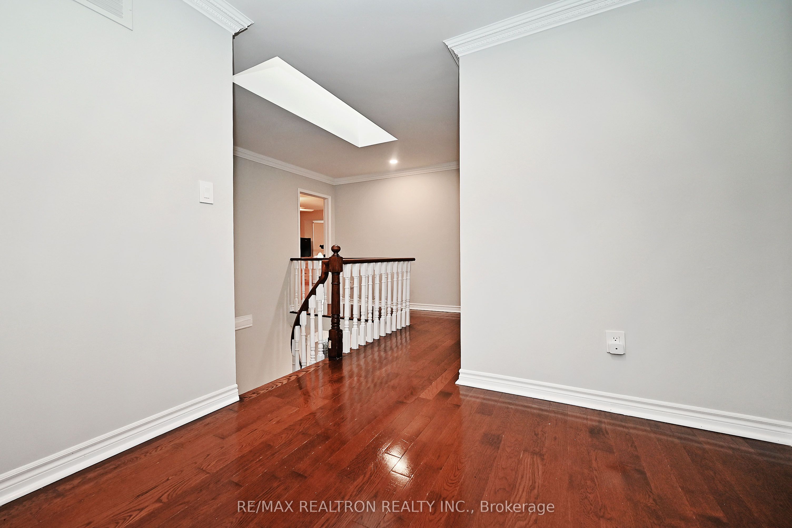 427 Mill Street Property Photo 26