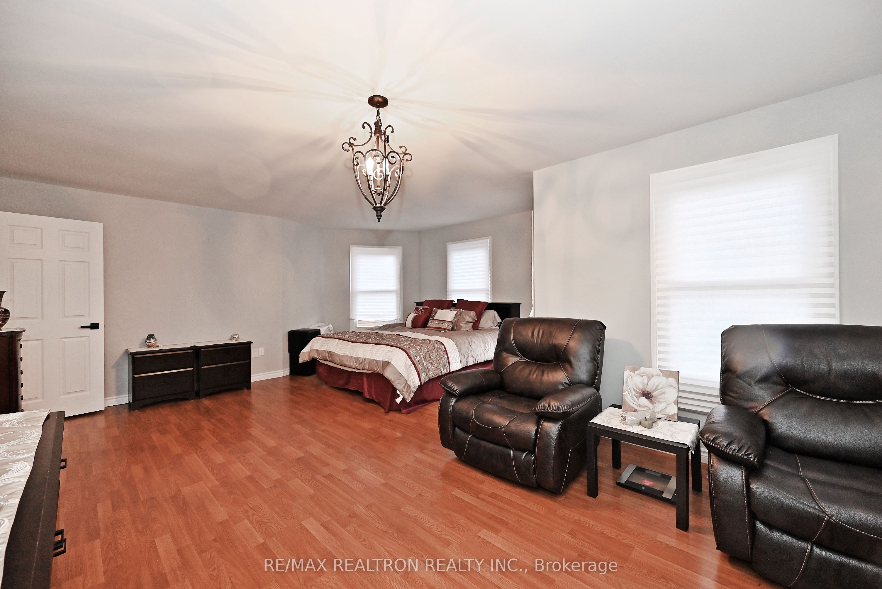 427 Mill Street Property Photo 27