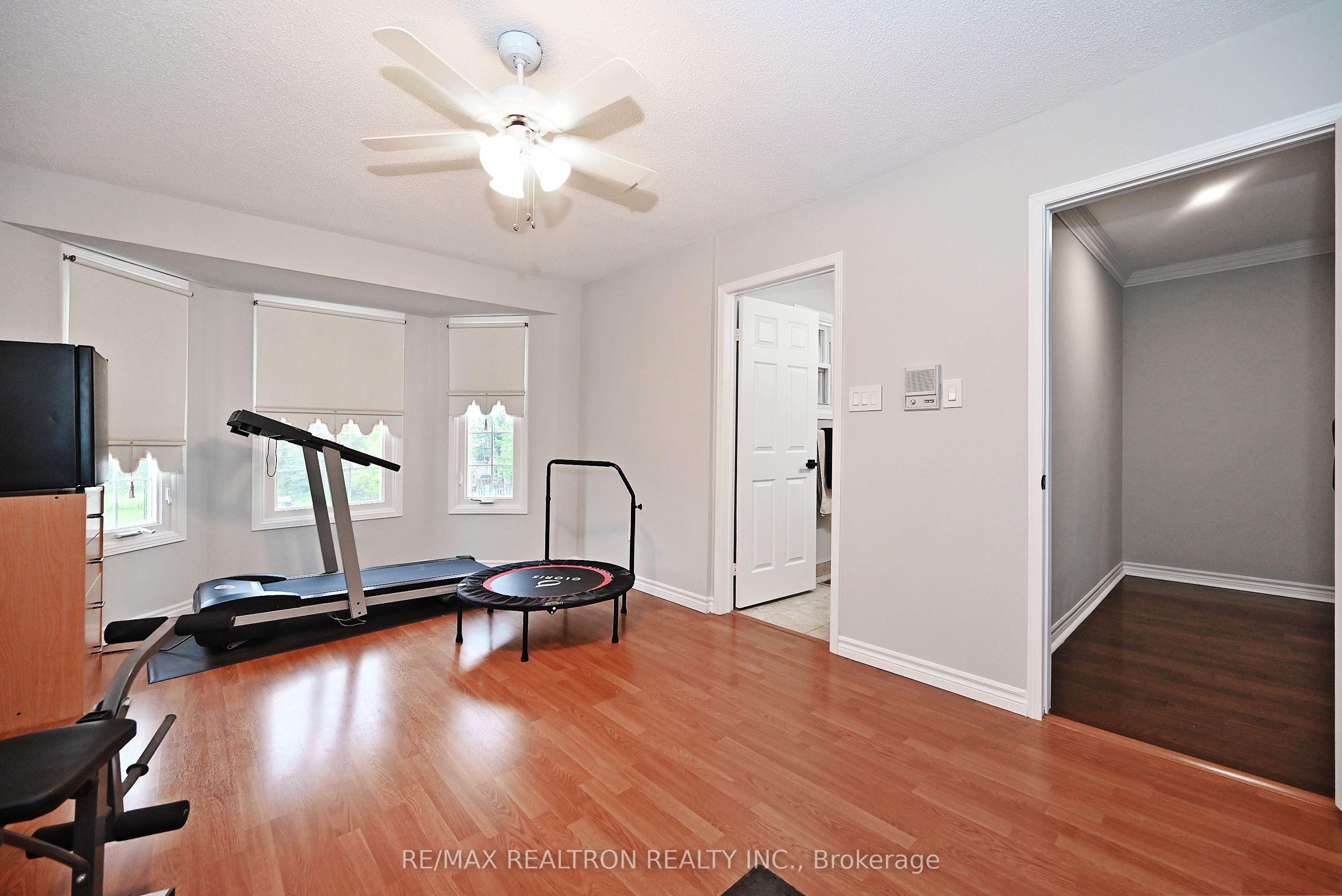 427 Mill Street Property Photo 30