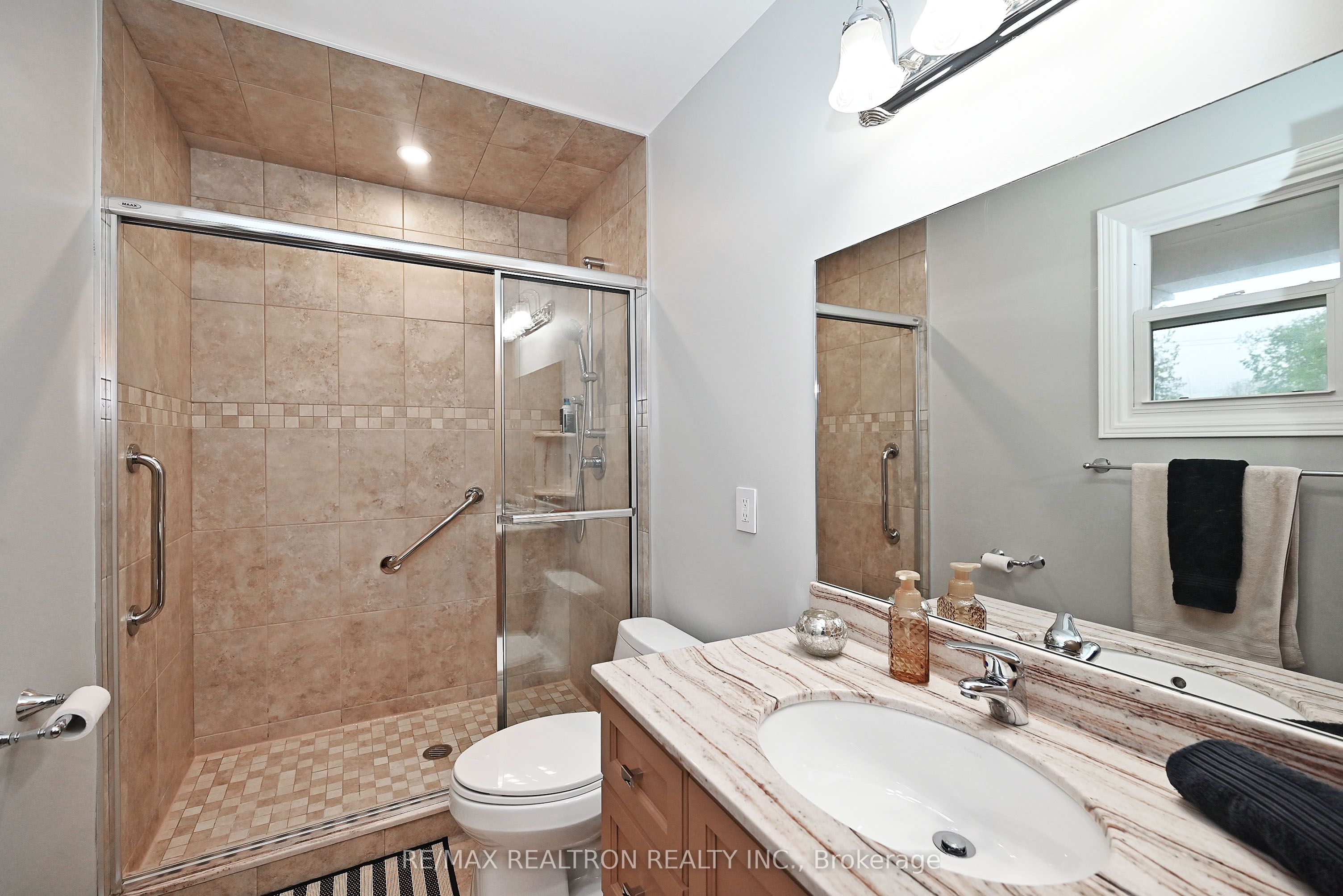 427 Mill Street Property Photo 31