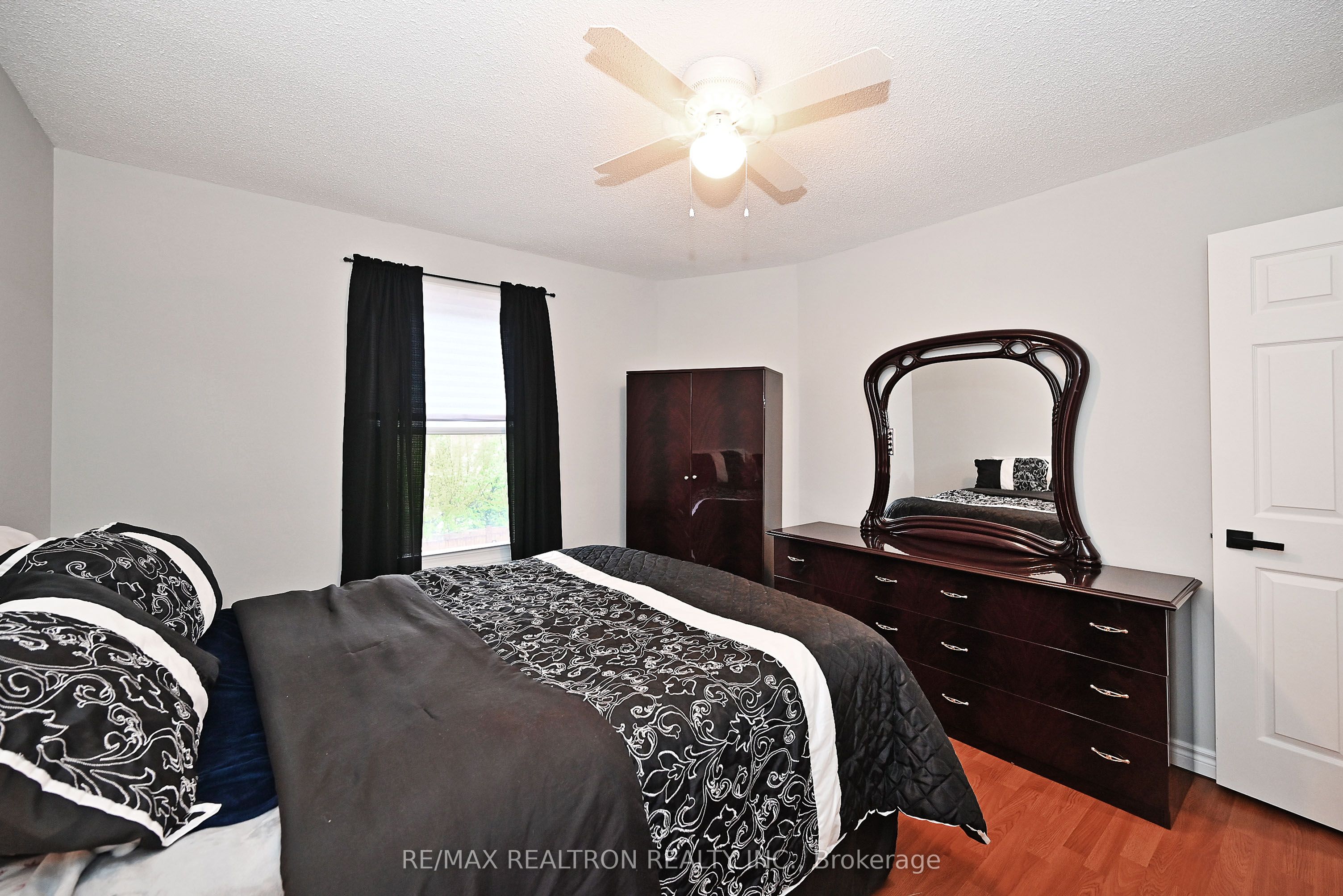 427 Mill Street Property Photo 32
