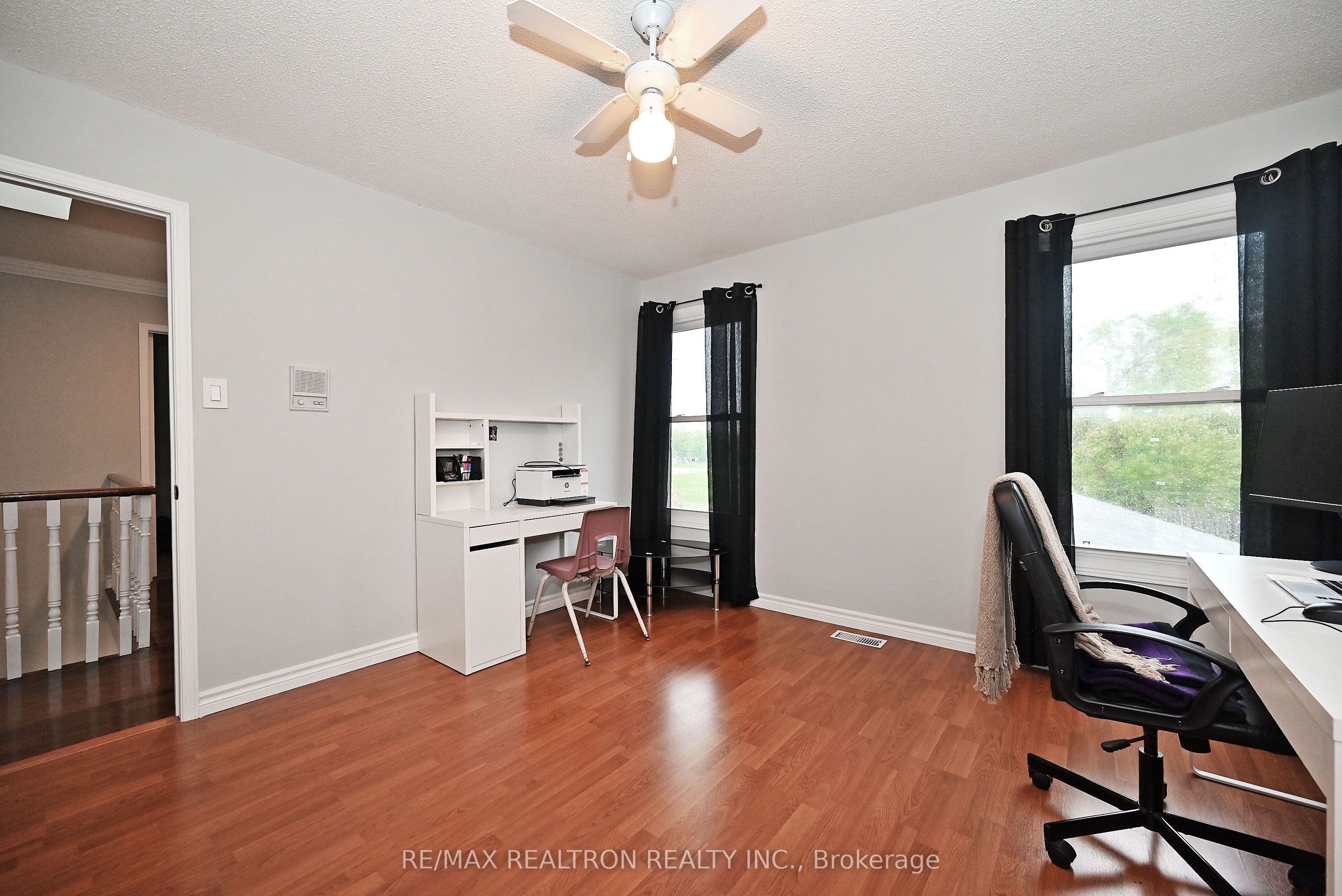 427 Mill Street Property Photo 34