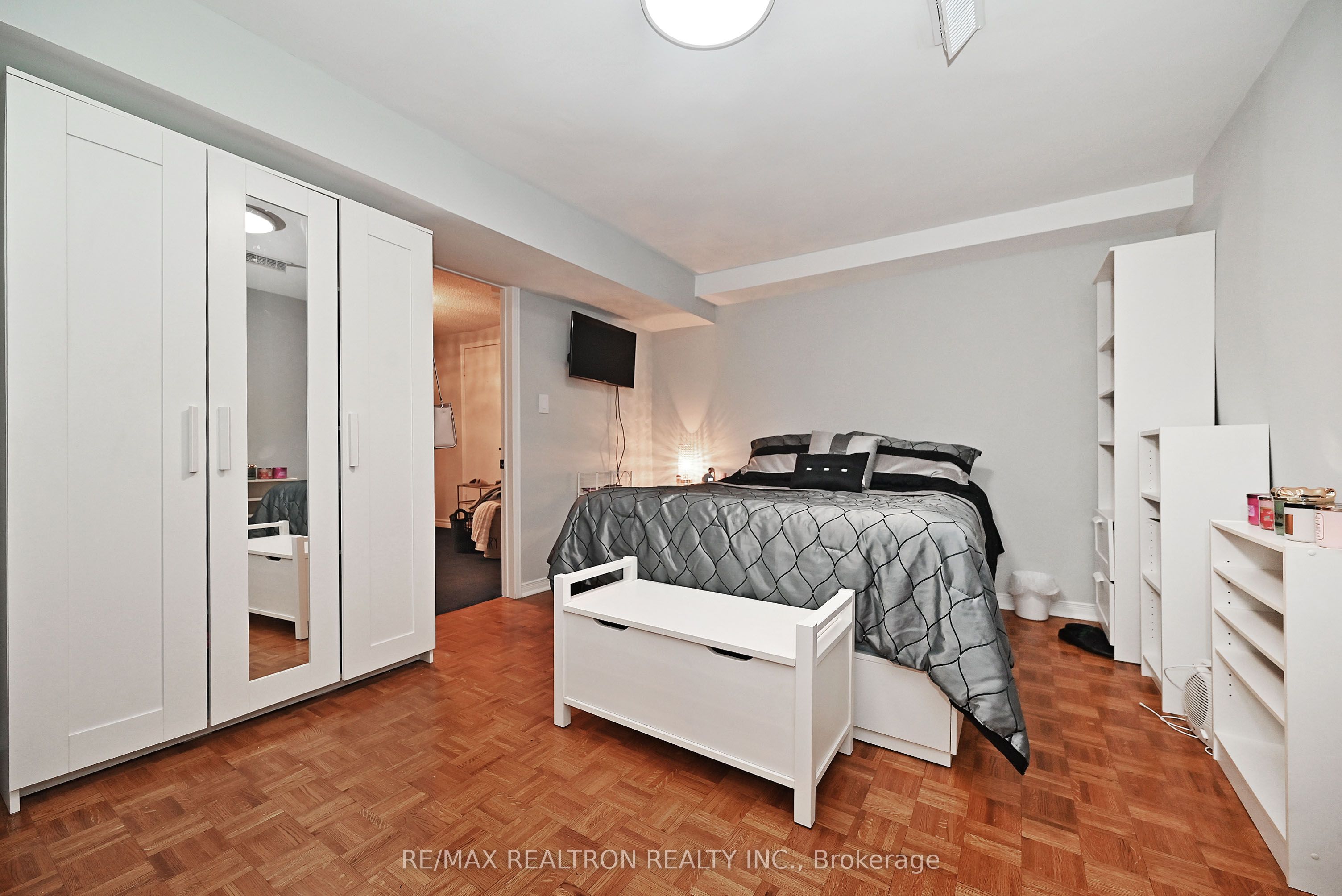 427 Mill Street Property Photo 40