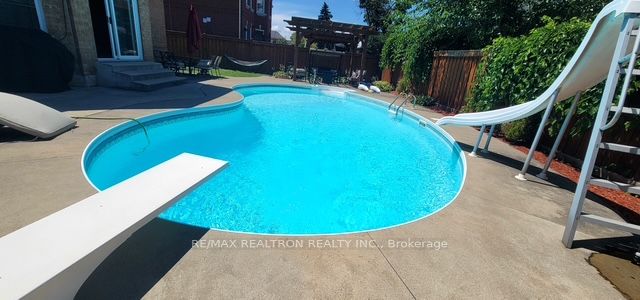 427 Mill Street Property Photo 46
