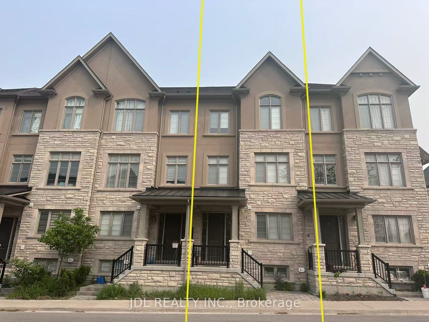 34 Royal Aberdeen Rd Property Photo 1