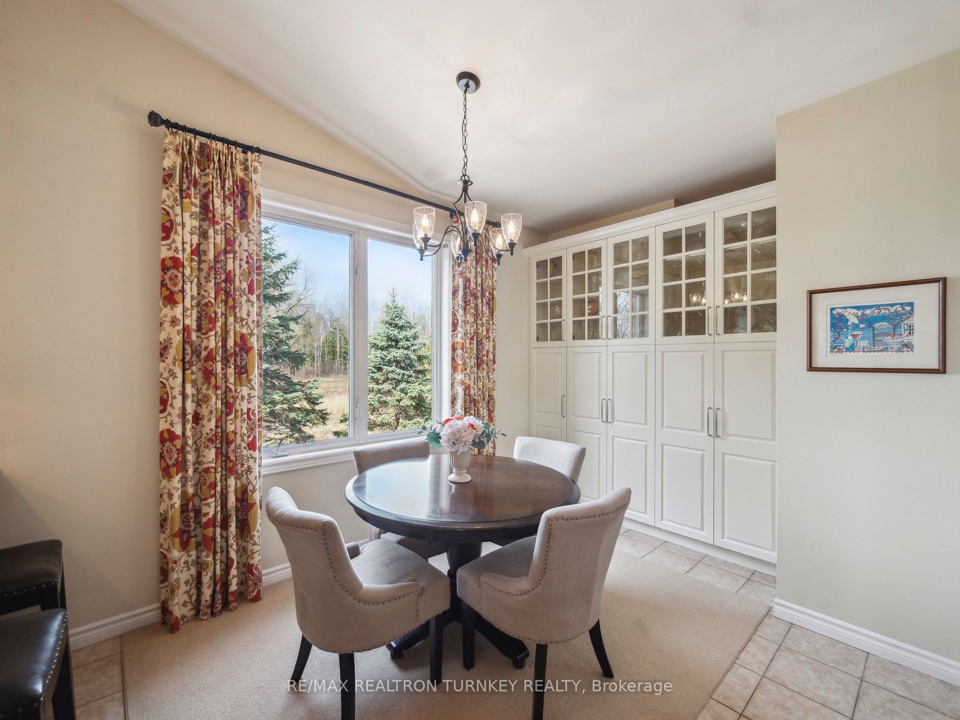 20173 Bathurst Street Property Photo 20