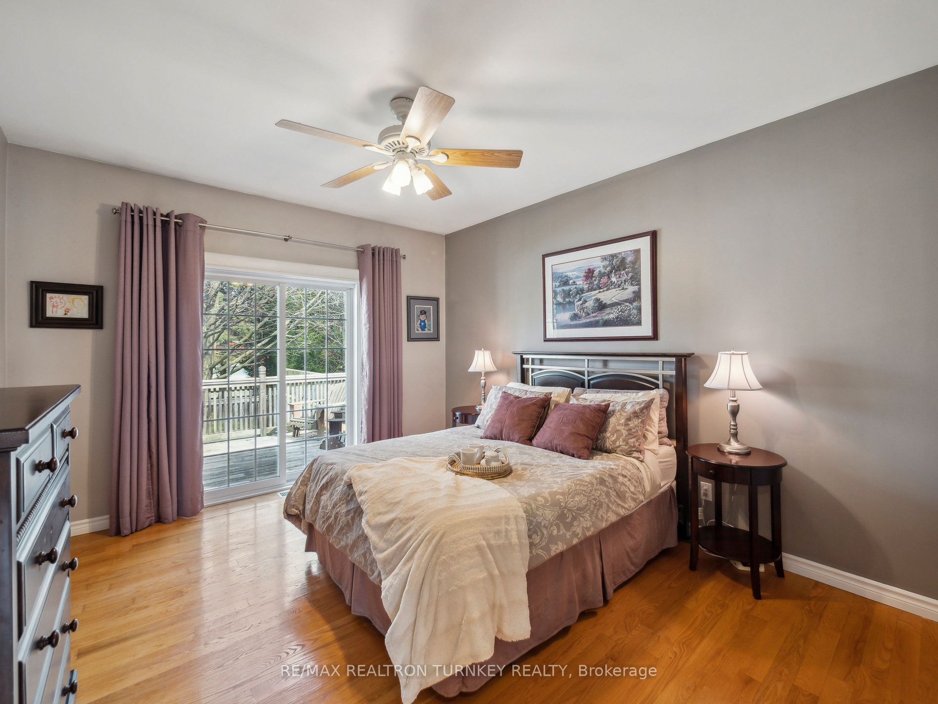 20173 Bathurst Street Property Photo 25