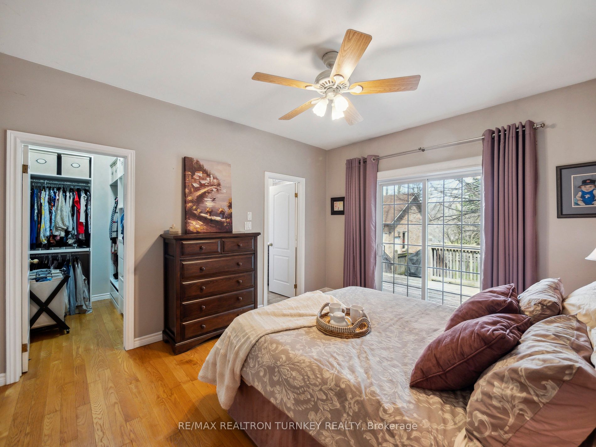 20173 Bathurst Street Property Photo 26