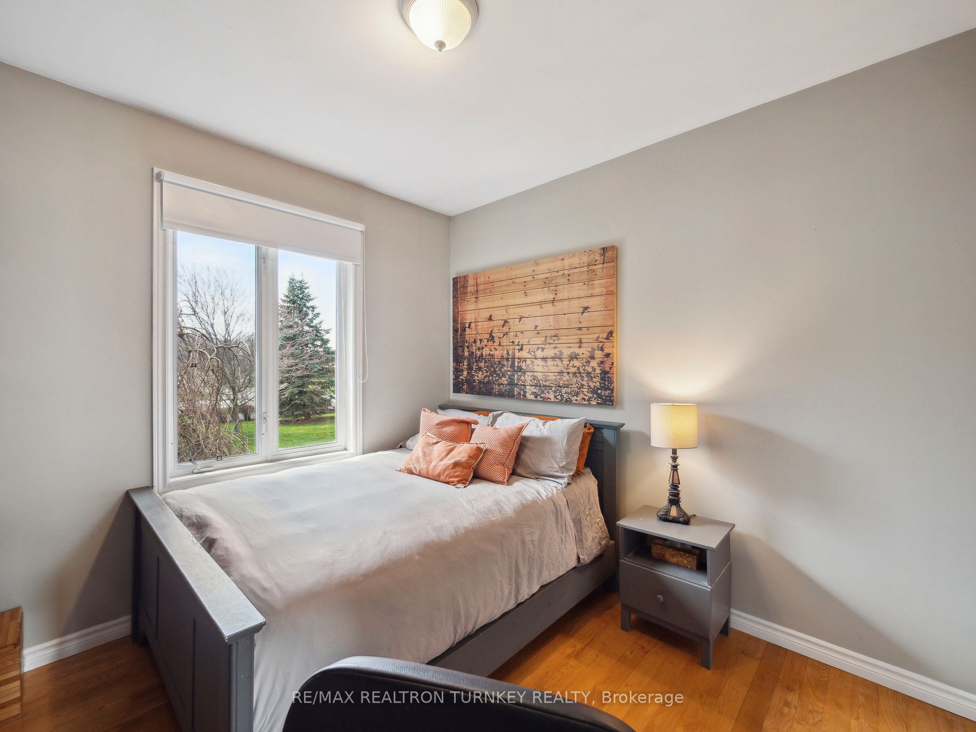 20173 Bathurst Street Property Photo 29
