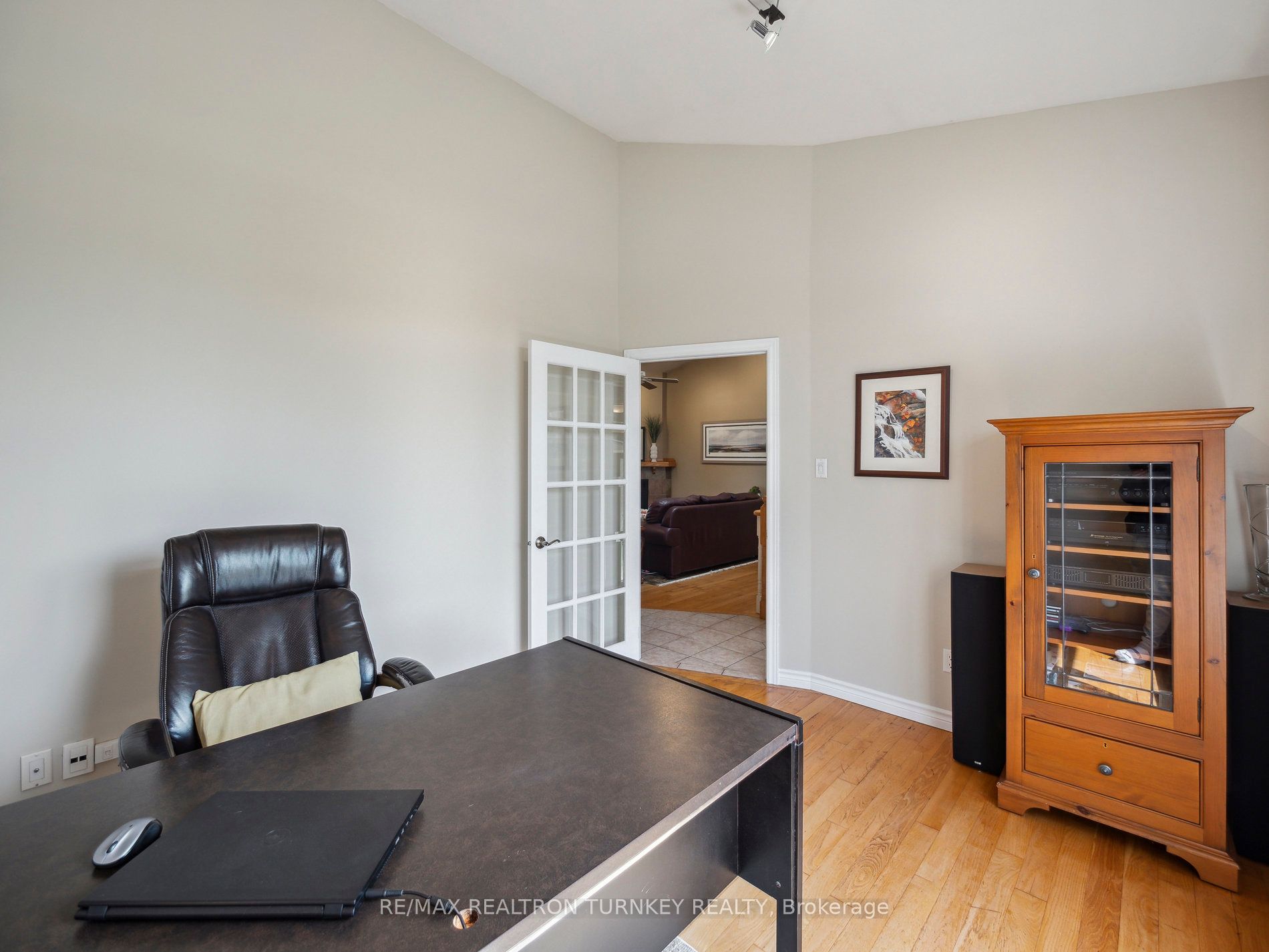 20173 Bathurst Street Property Photo 34