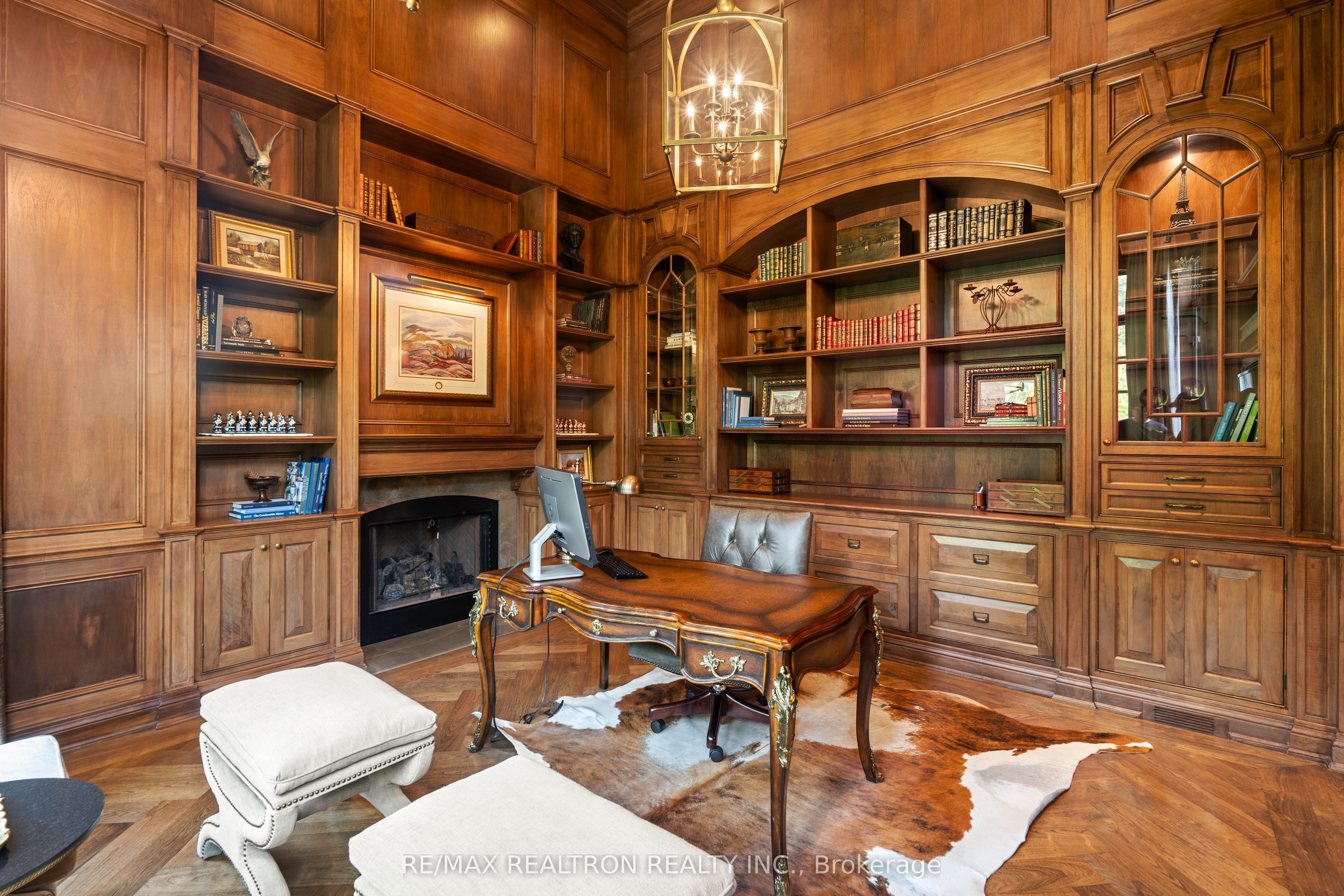 301 Millwood Parkway Property Photo 13