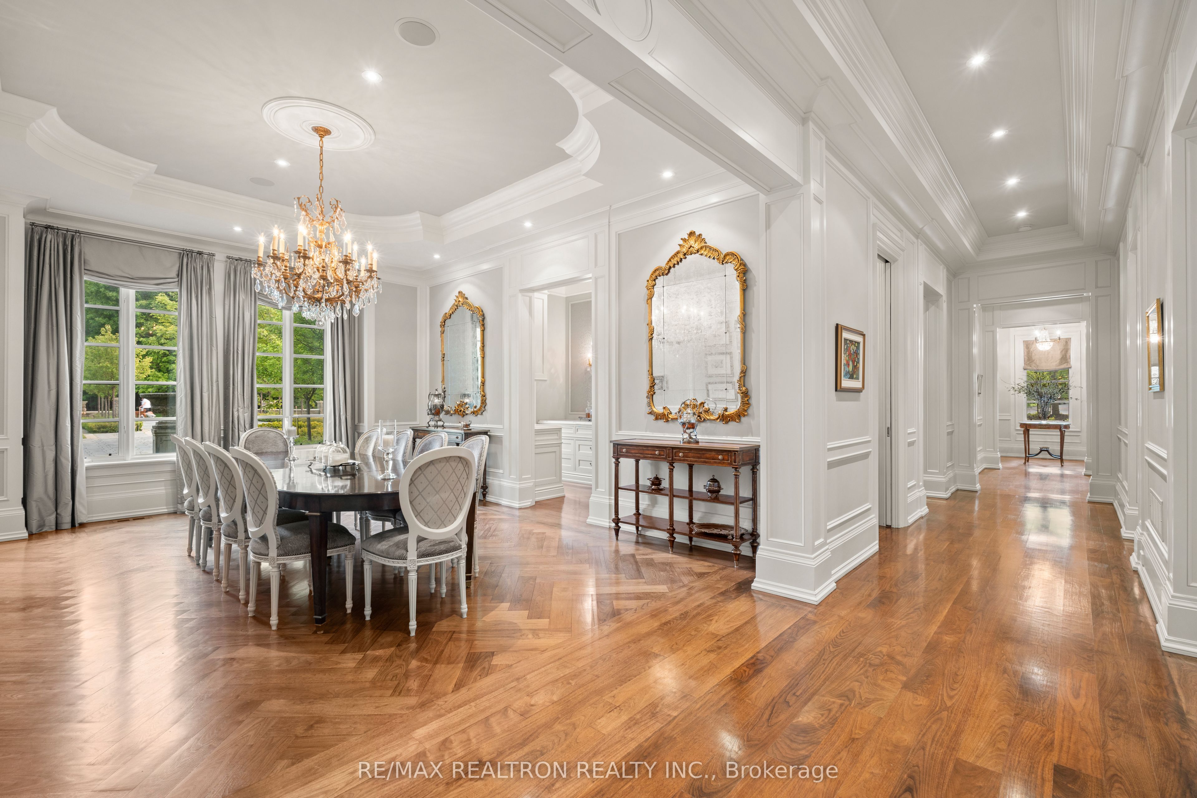 301 Millwood Parkway Property Photo 17