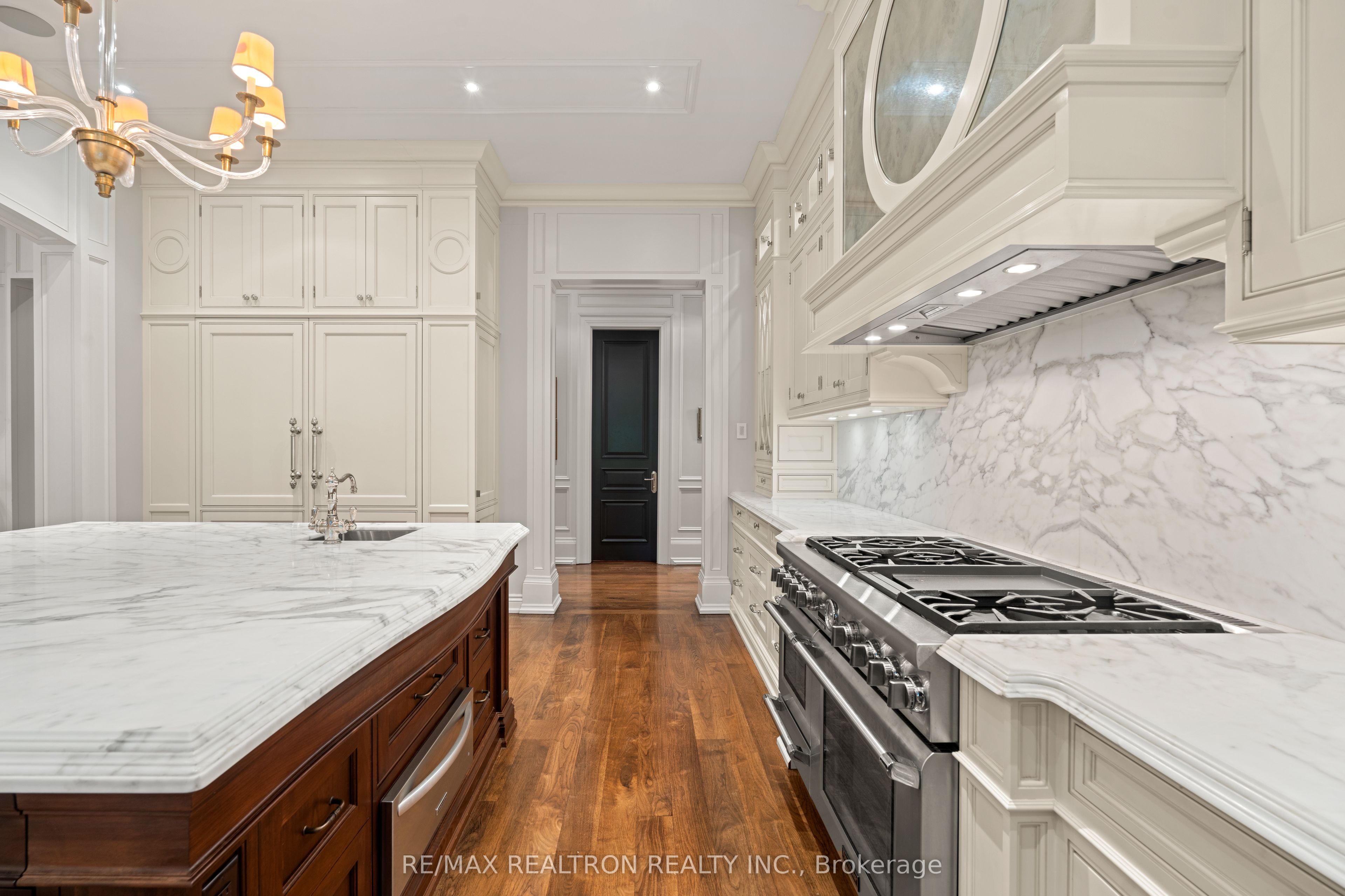 301 Millwood Parkway Property Photo 26