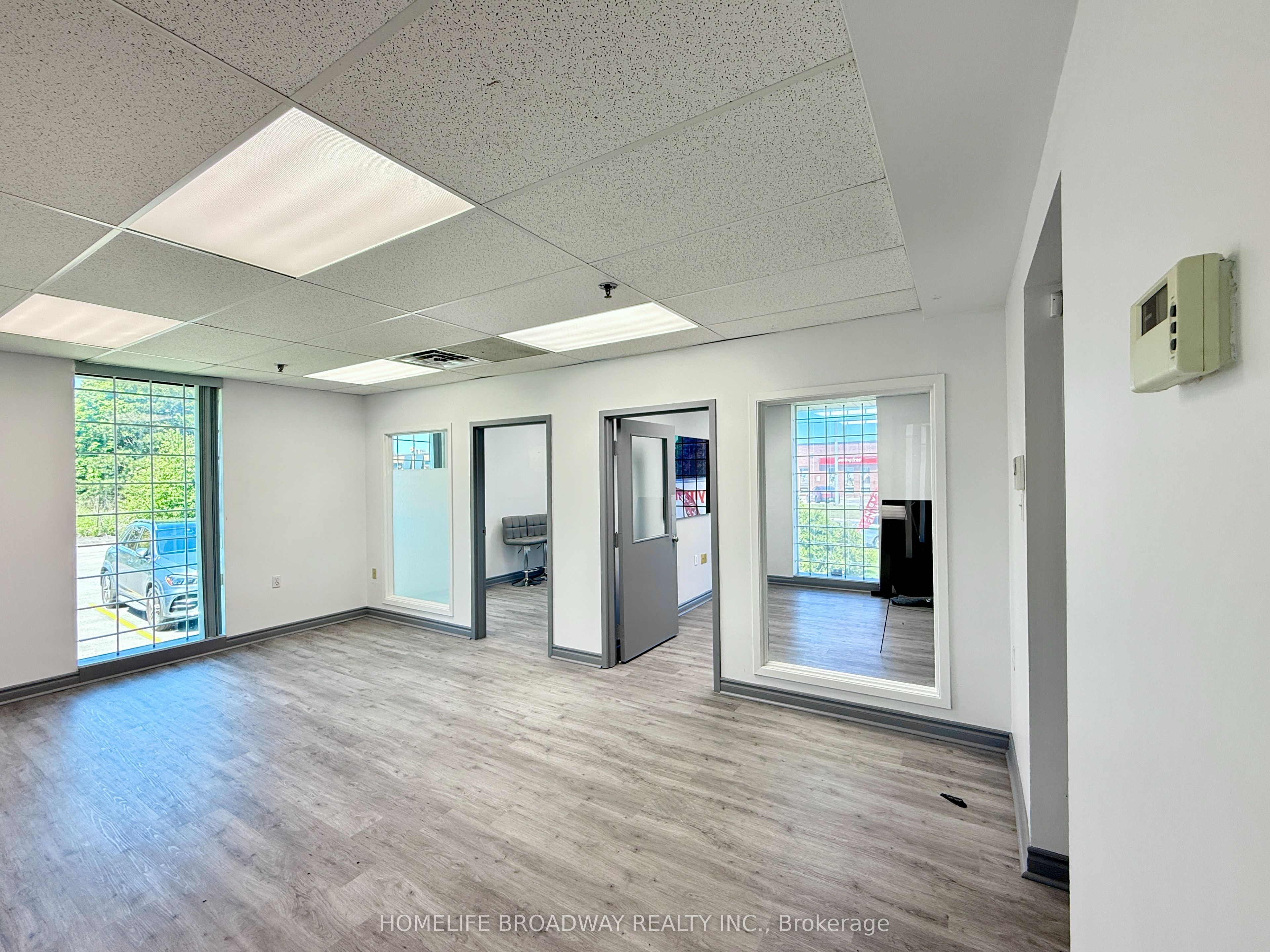725 Denison Street B Property Photo 3