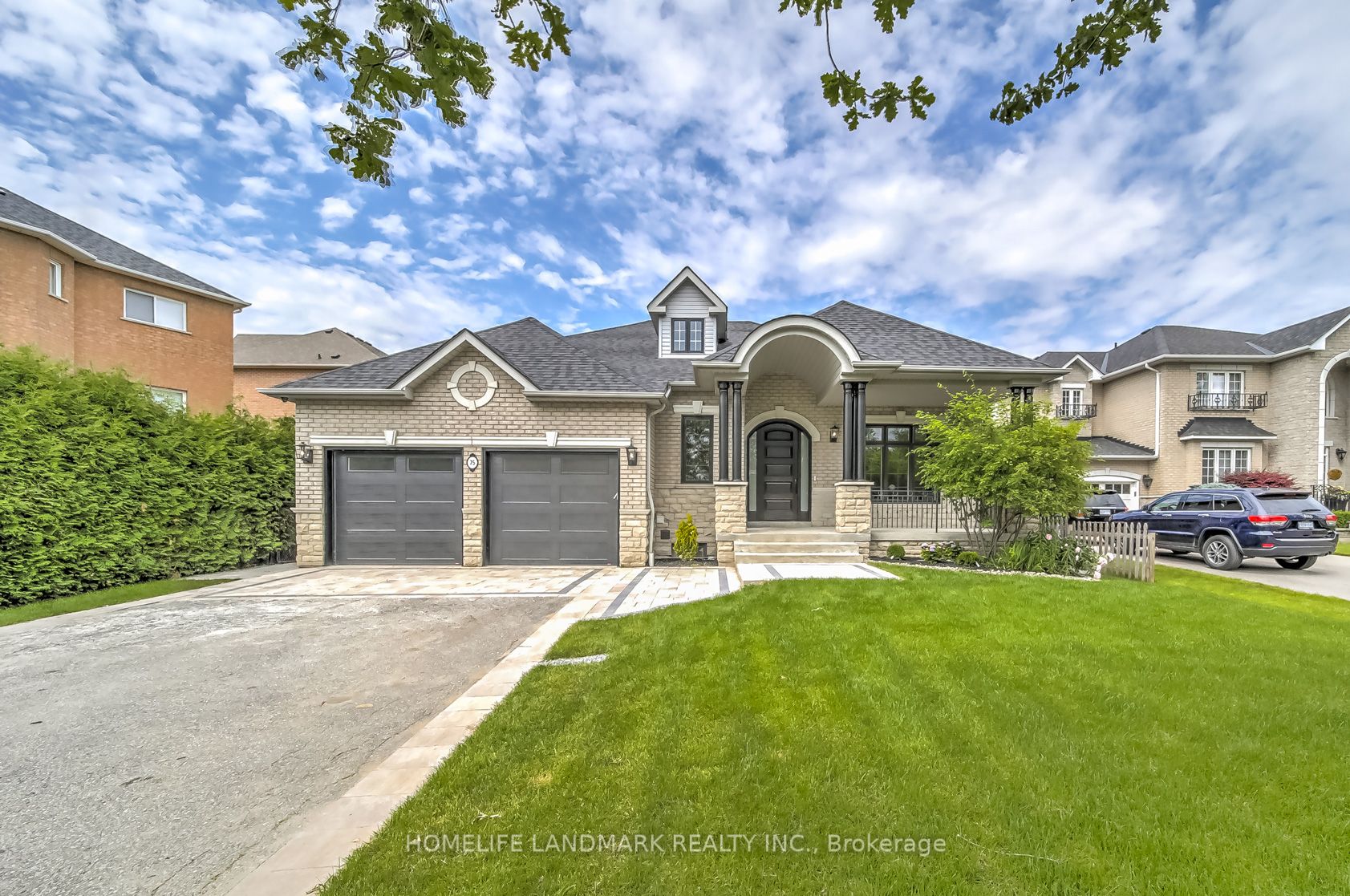 75 Naughton Dr Property Photo 1
