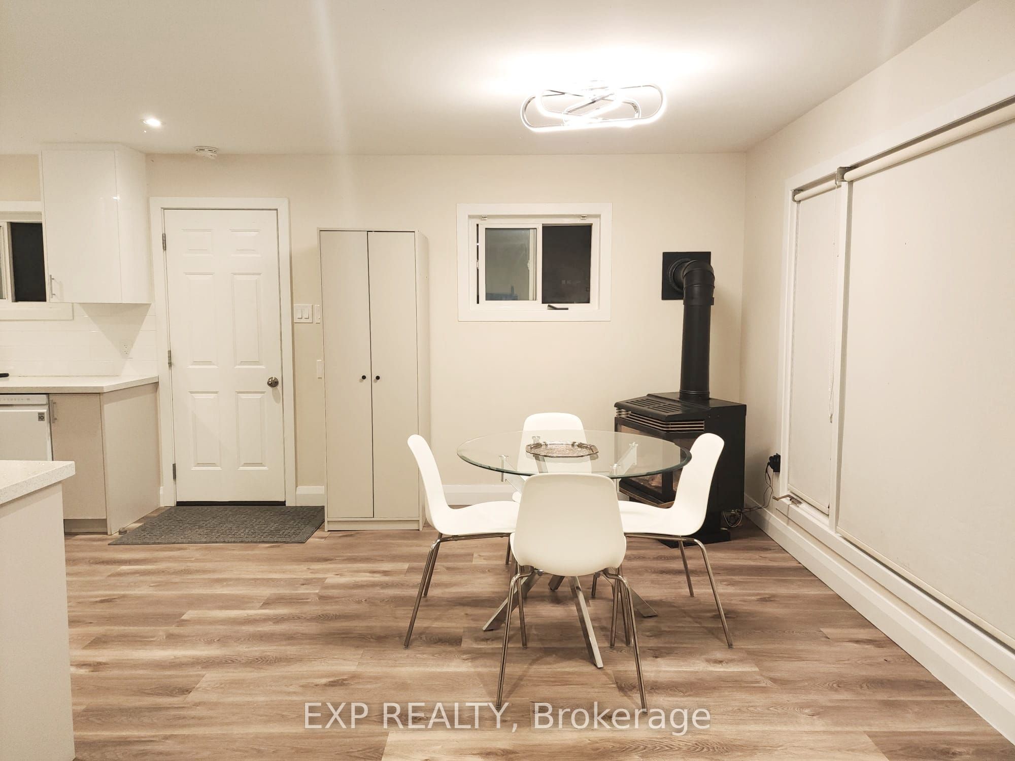 9 Balson Boulevard Property Photo 5