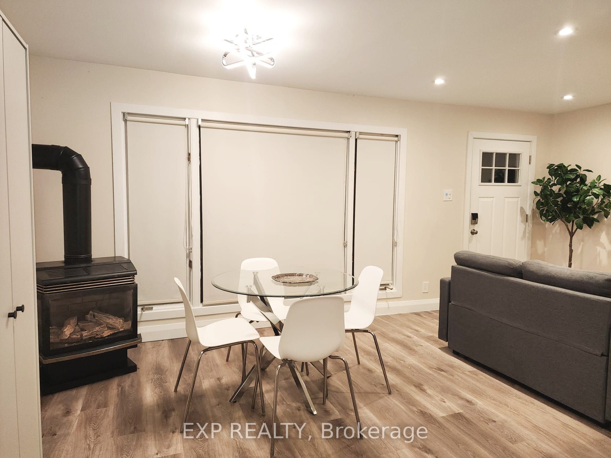 9 Balson Boulevard Property Photo 7