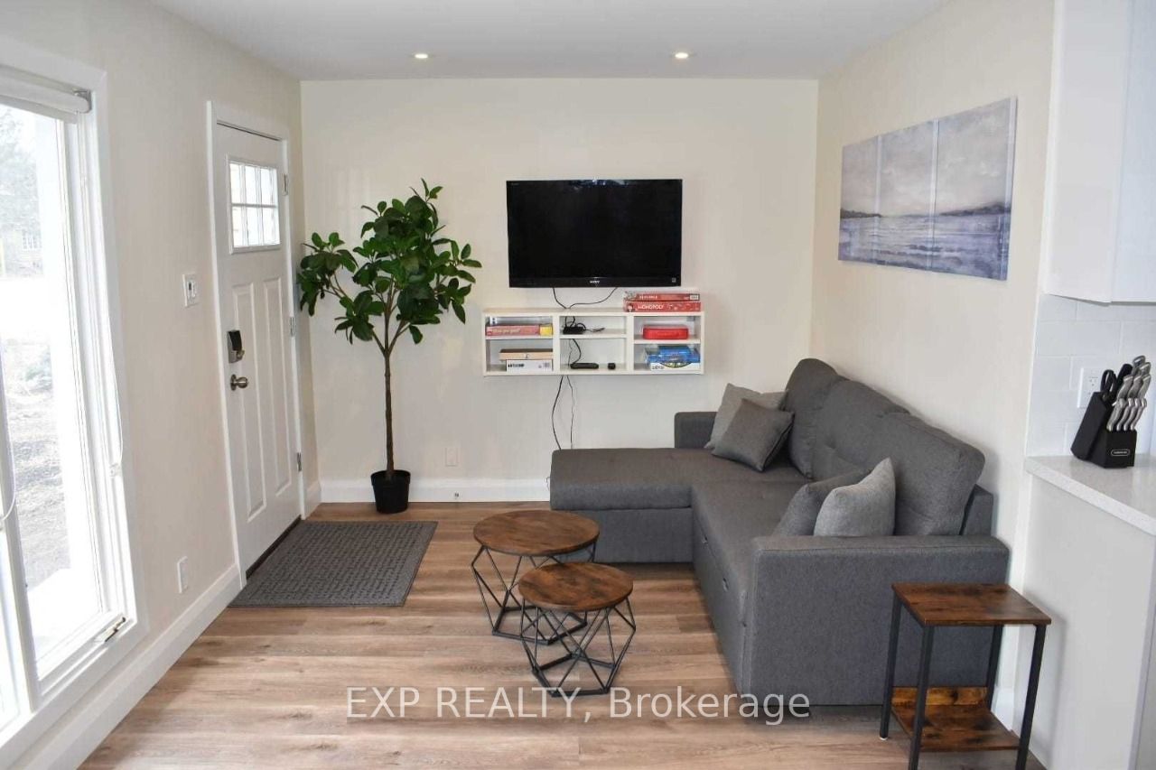 9 Balson Boulevard Property Photo 8